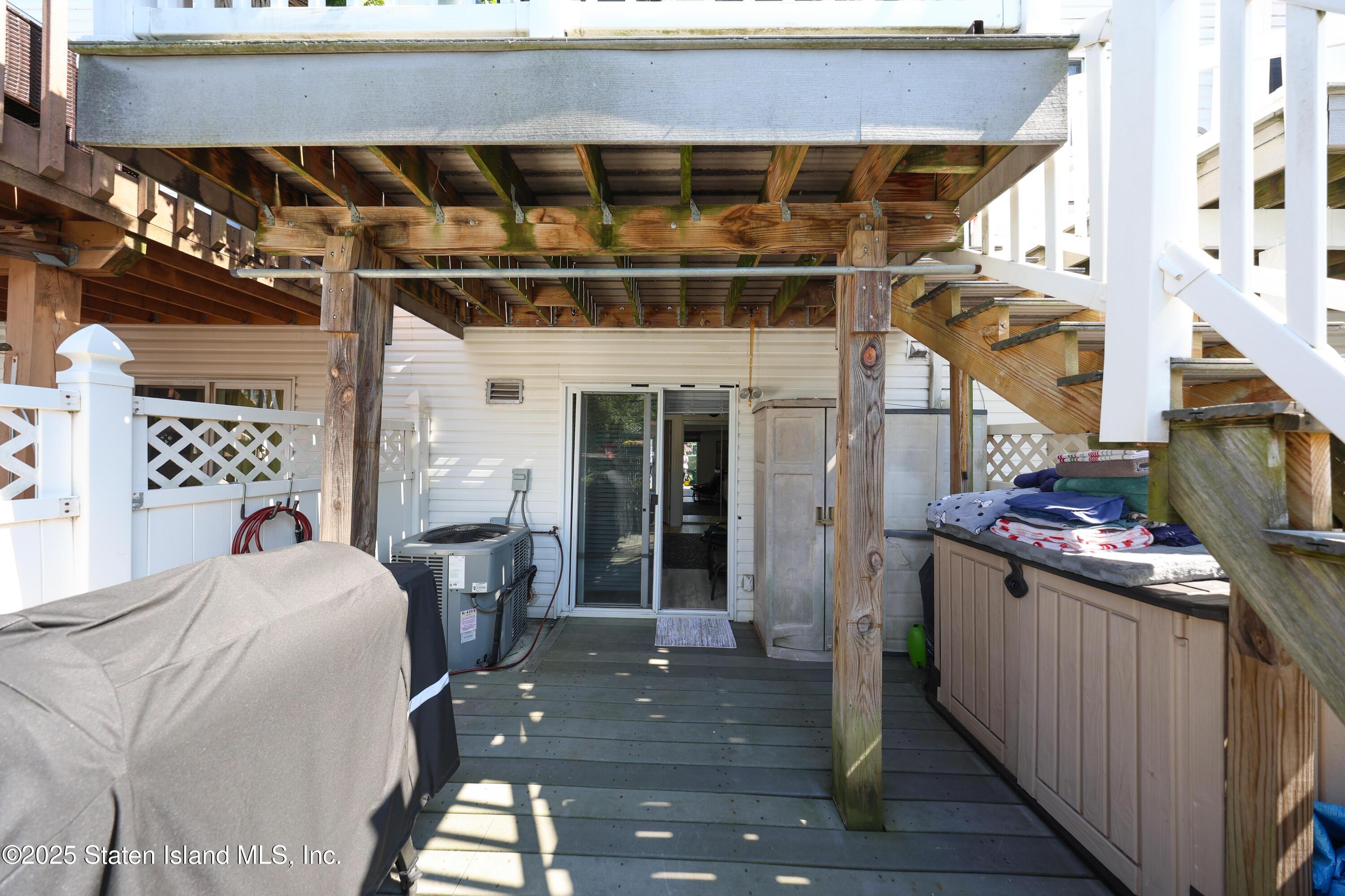 66 Seagate Court, Staten Island, NY, 10305 image 22