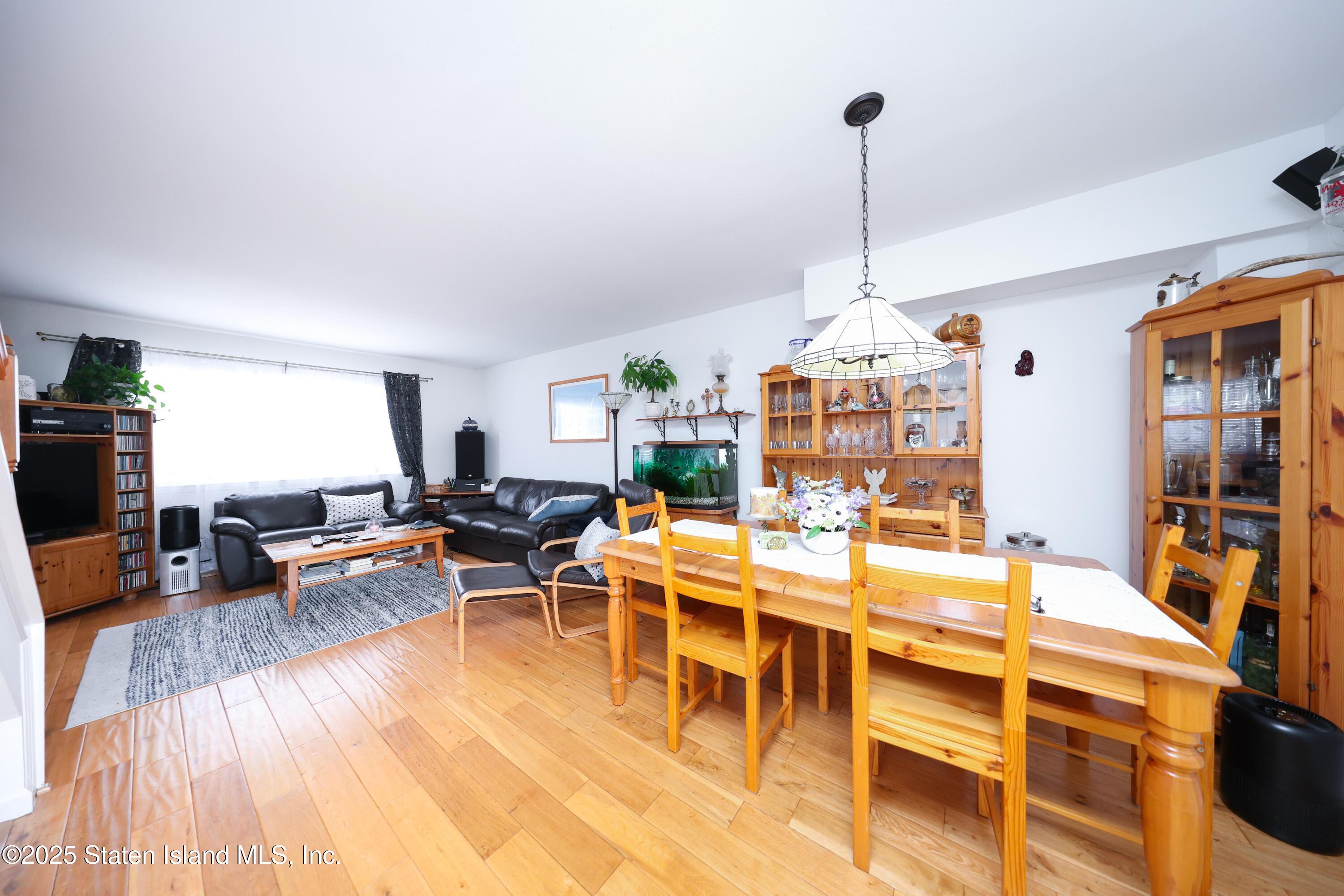 66 Seagate Court Image 5