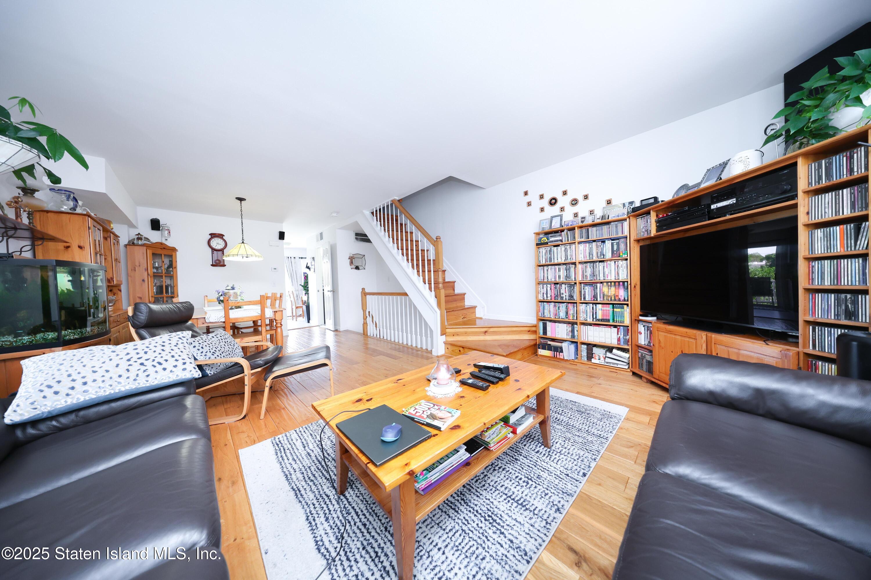 66 Seagate Court Image 4