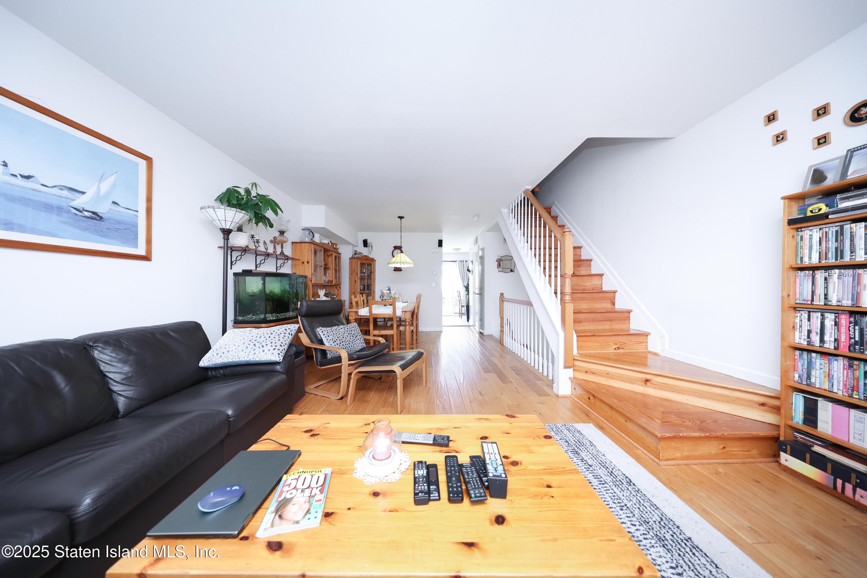 66 Seagate Court Image 3