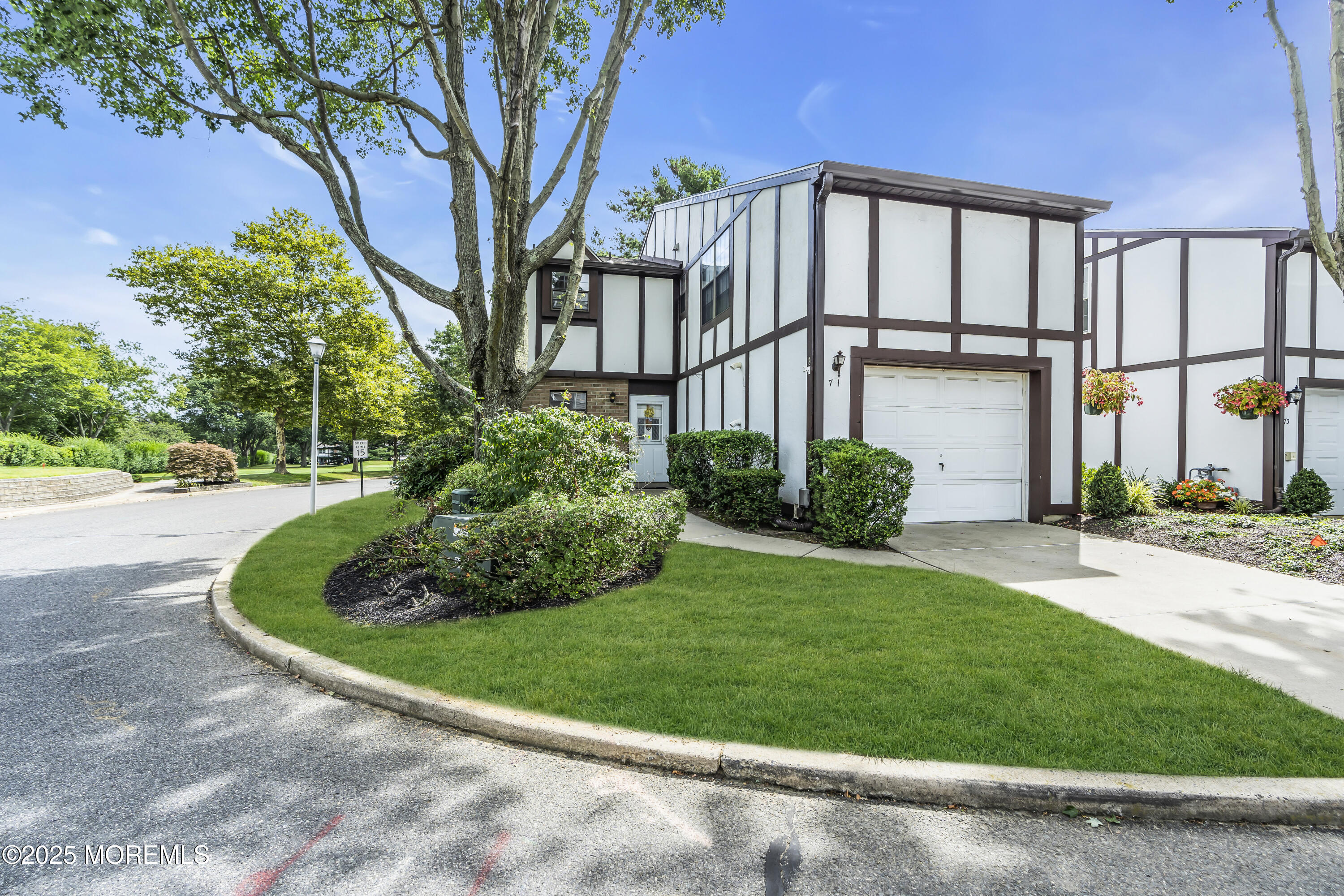 71 Willow Lane, Spring Lake Heights, NJ, 07762