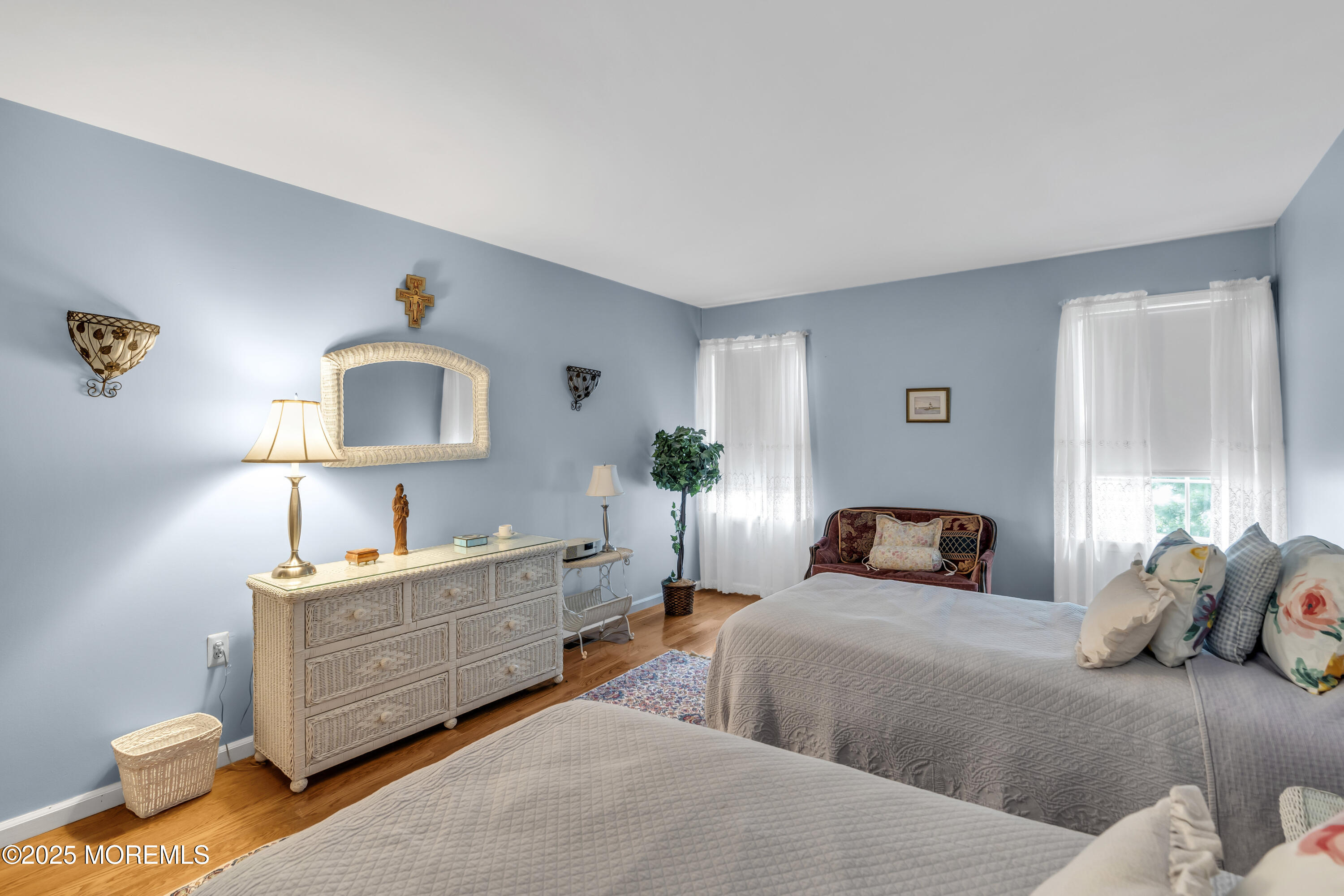 71 Willow Lane, Spring Lake Heights, NJ, 07762 image 19