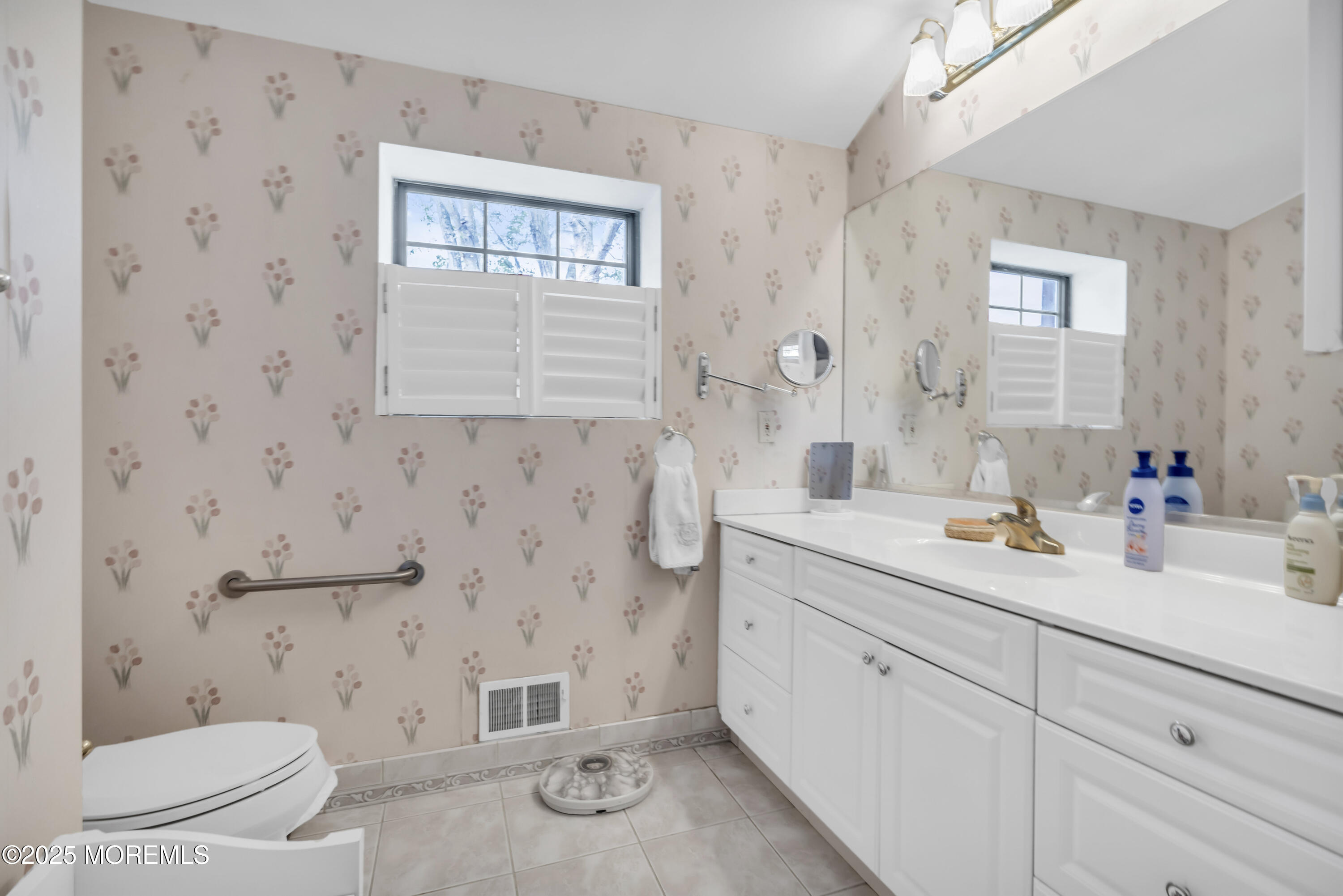 71 Willow Lane, Spring Lake Heights, NJ, 07762 image 17
