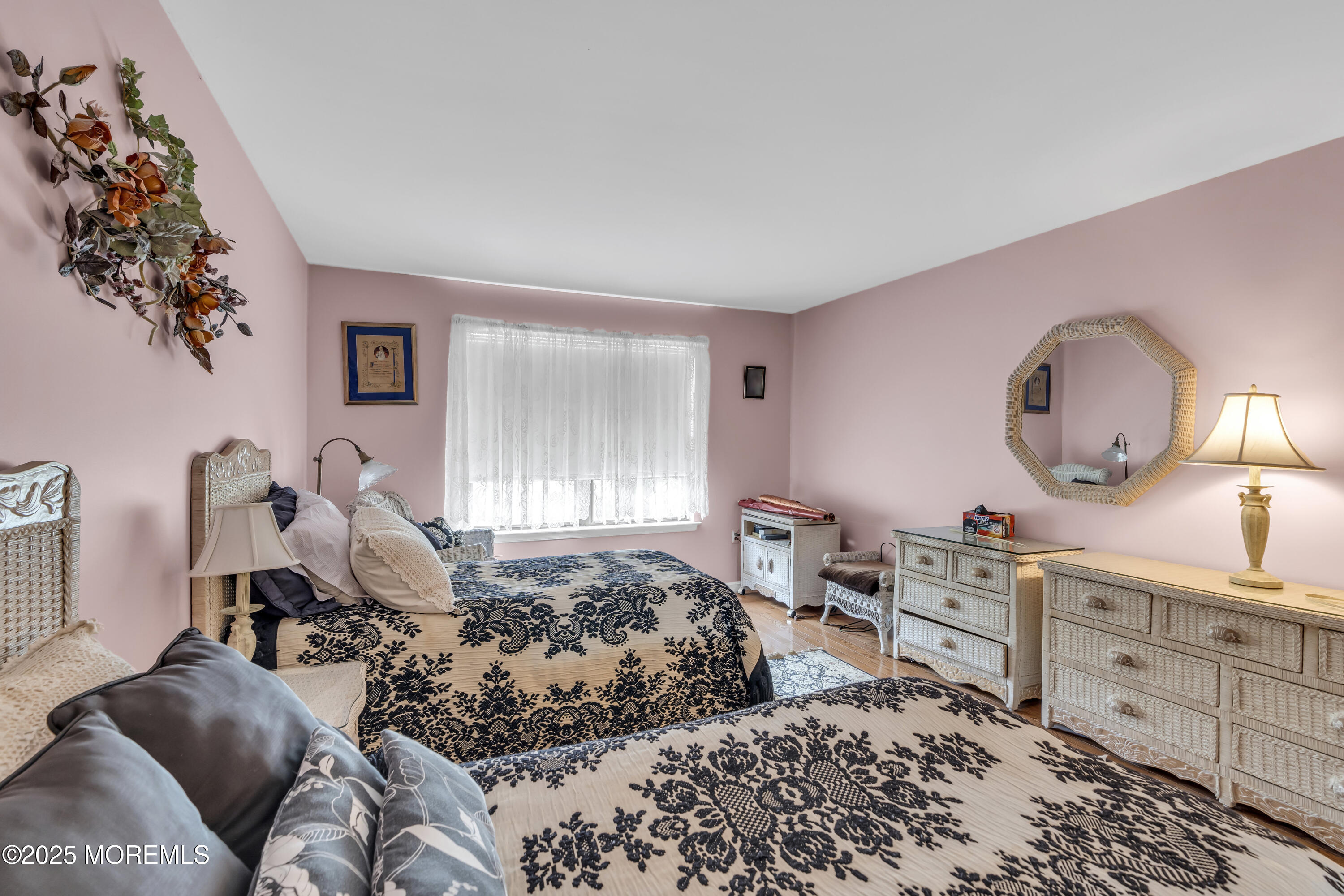 71 Willow Lane, Spring Lake Heights, NJ, 07762 image 16