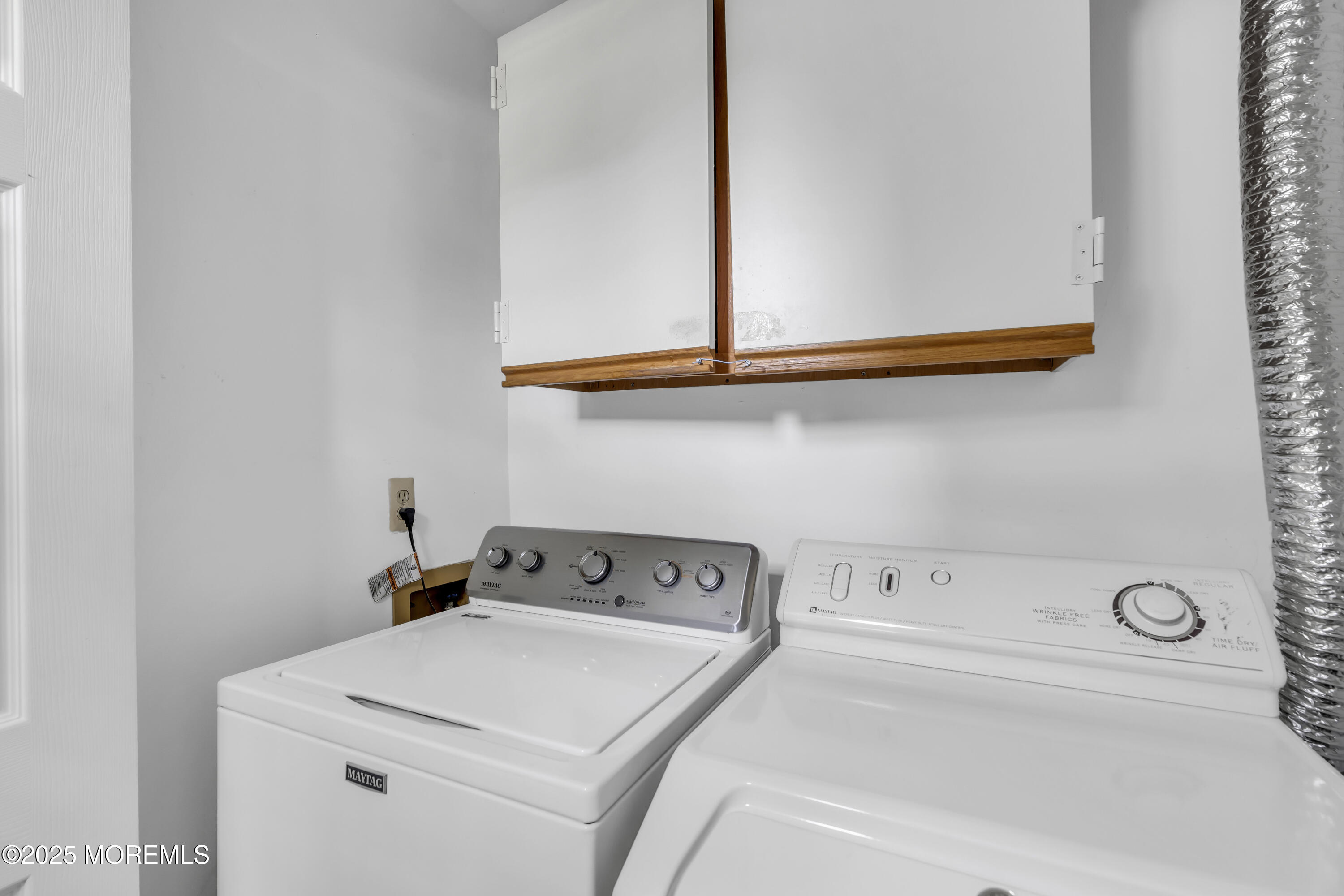 71 Willow Lane, Spring Lake Heights, NJ, 07762 image 23