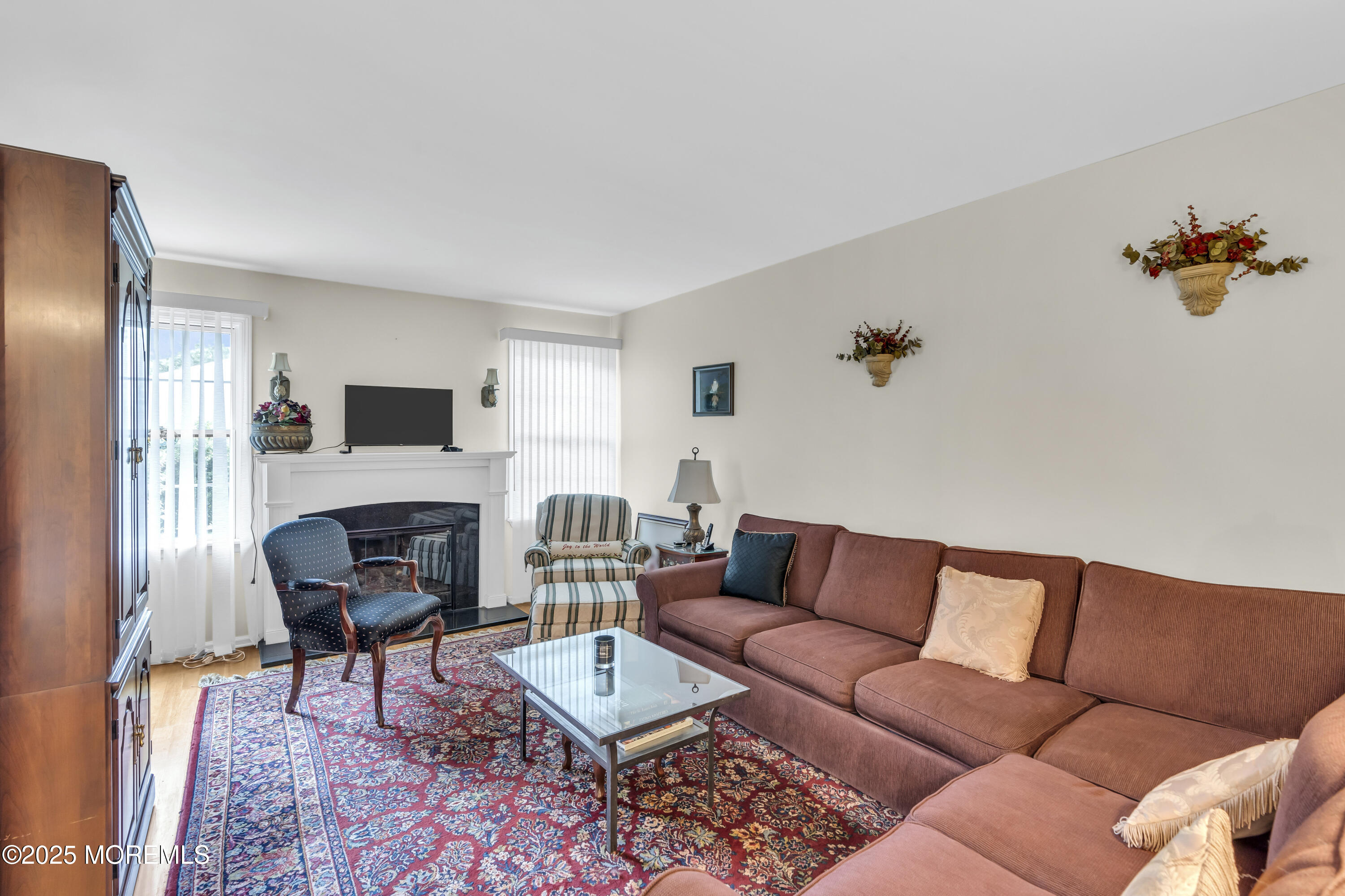 71 Willow Lane, Spring Lake Heights, NJ, 07762 image 10