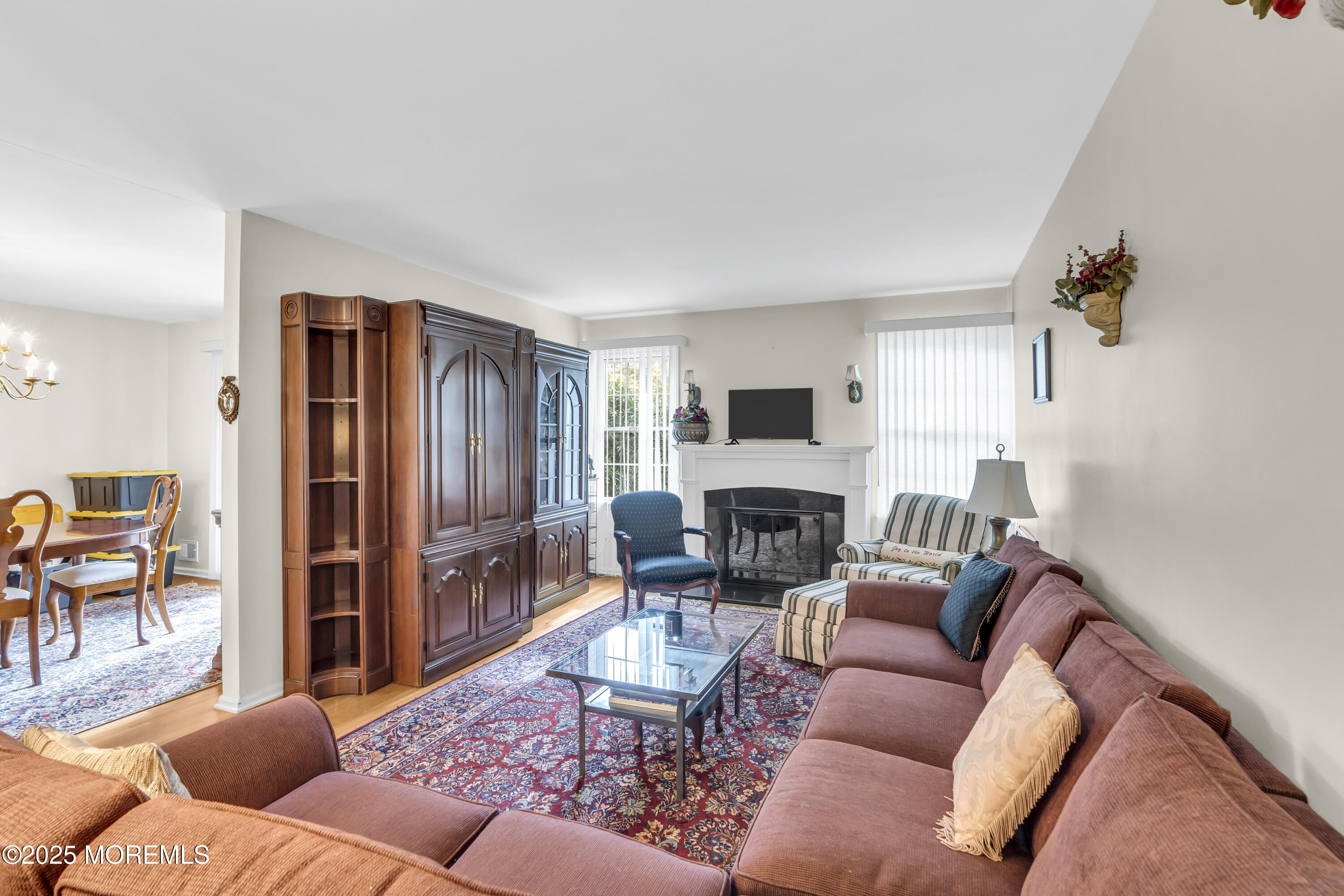 71 Willow Lane, Spring Lake Heights, NJ, 07762 image 11