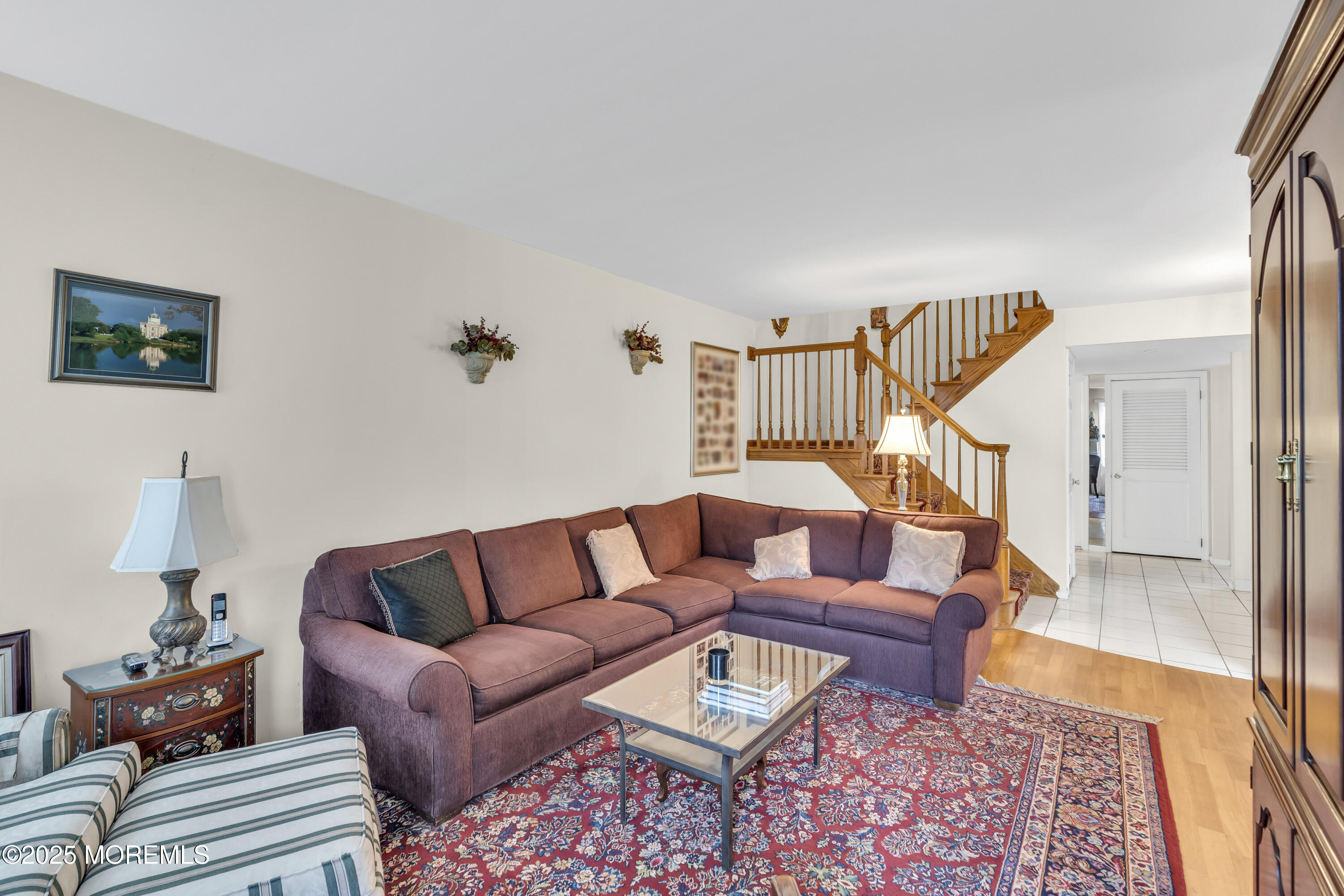 71 Willow Lane, Spring Lake Heights, NJ, 07762 image 12