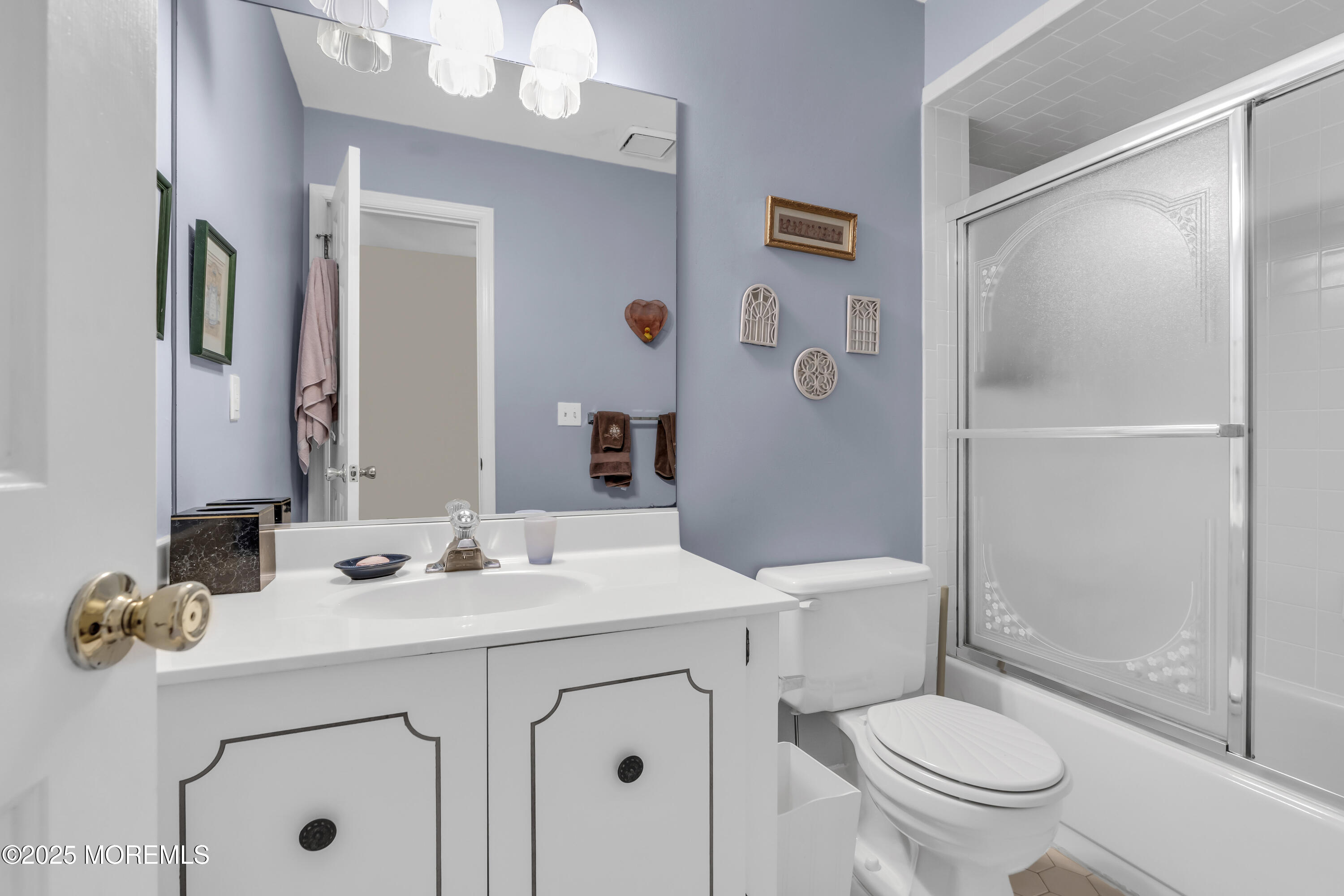 71 Willow Lane, Spring Lake Heights, NJ, 07762 image 22