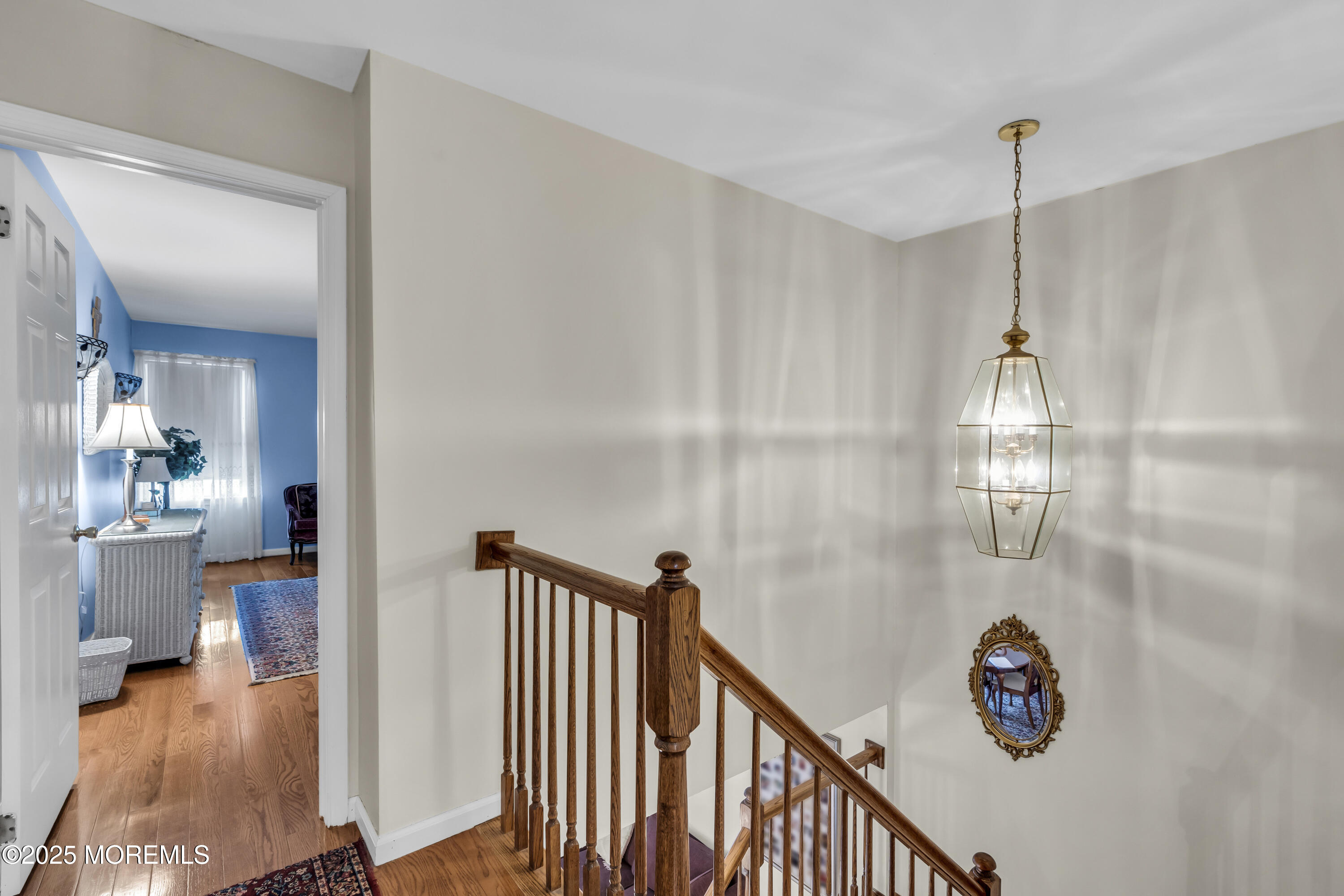 71 Willow Lane, Spring Lake Heights, NJ, 07762 image 15