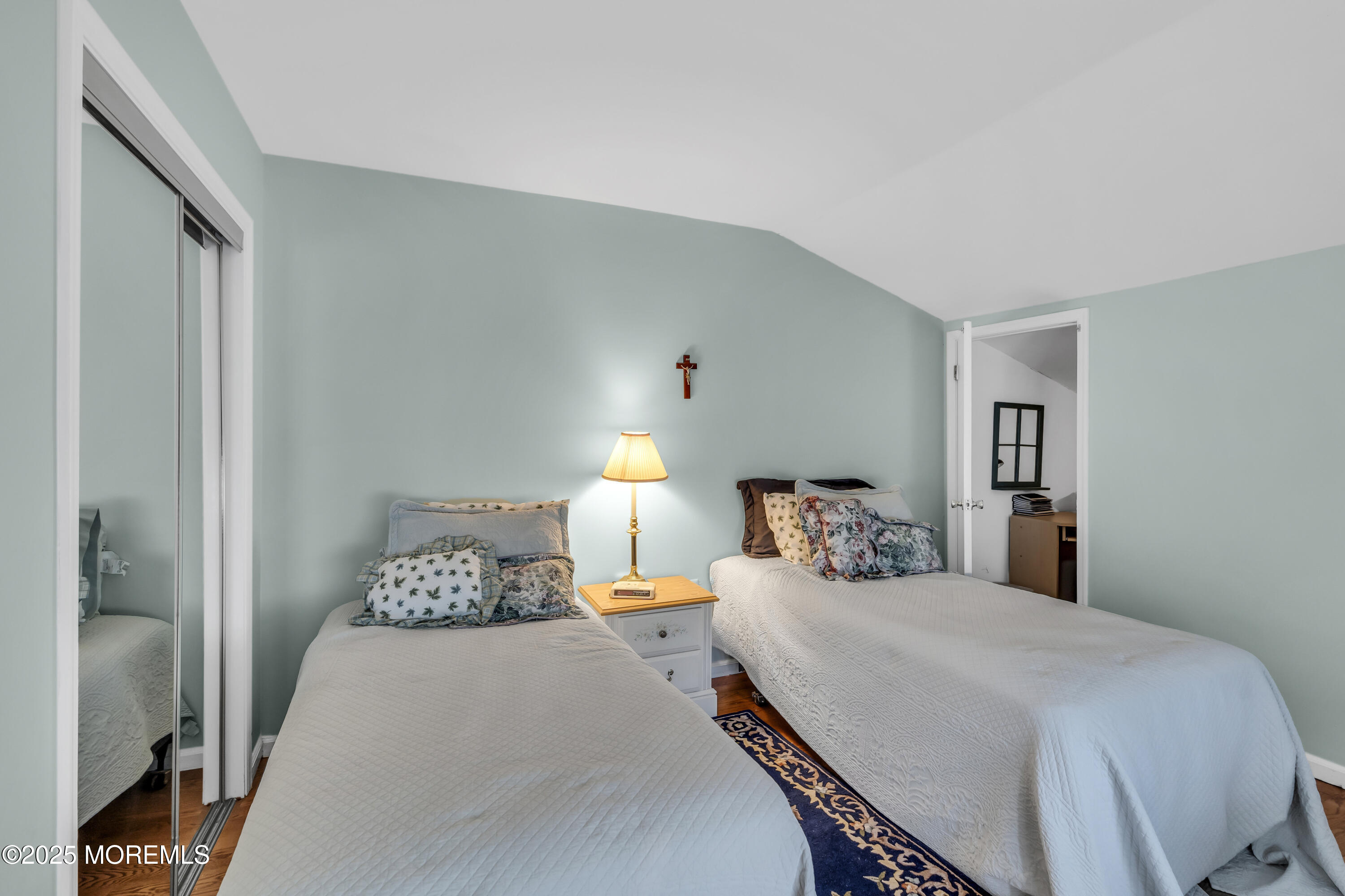 71 Willow Lane, Spring Lake Heights, NJ, 07762 image 20