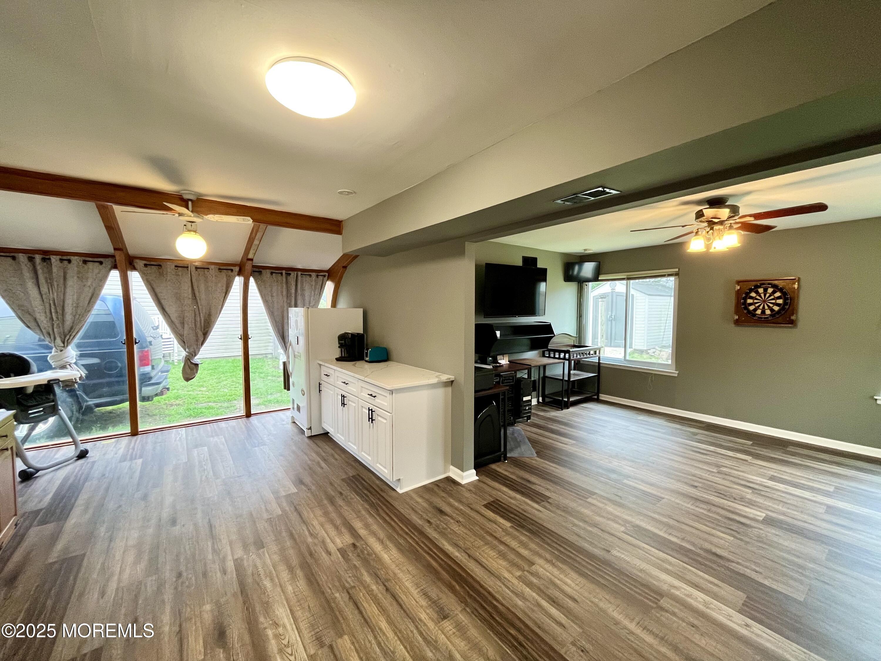 87 Village Drive, Barnegat, NJ, 08005 image 12