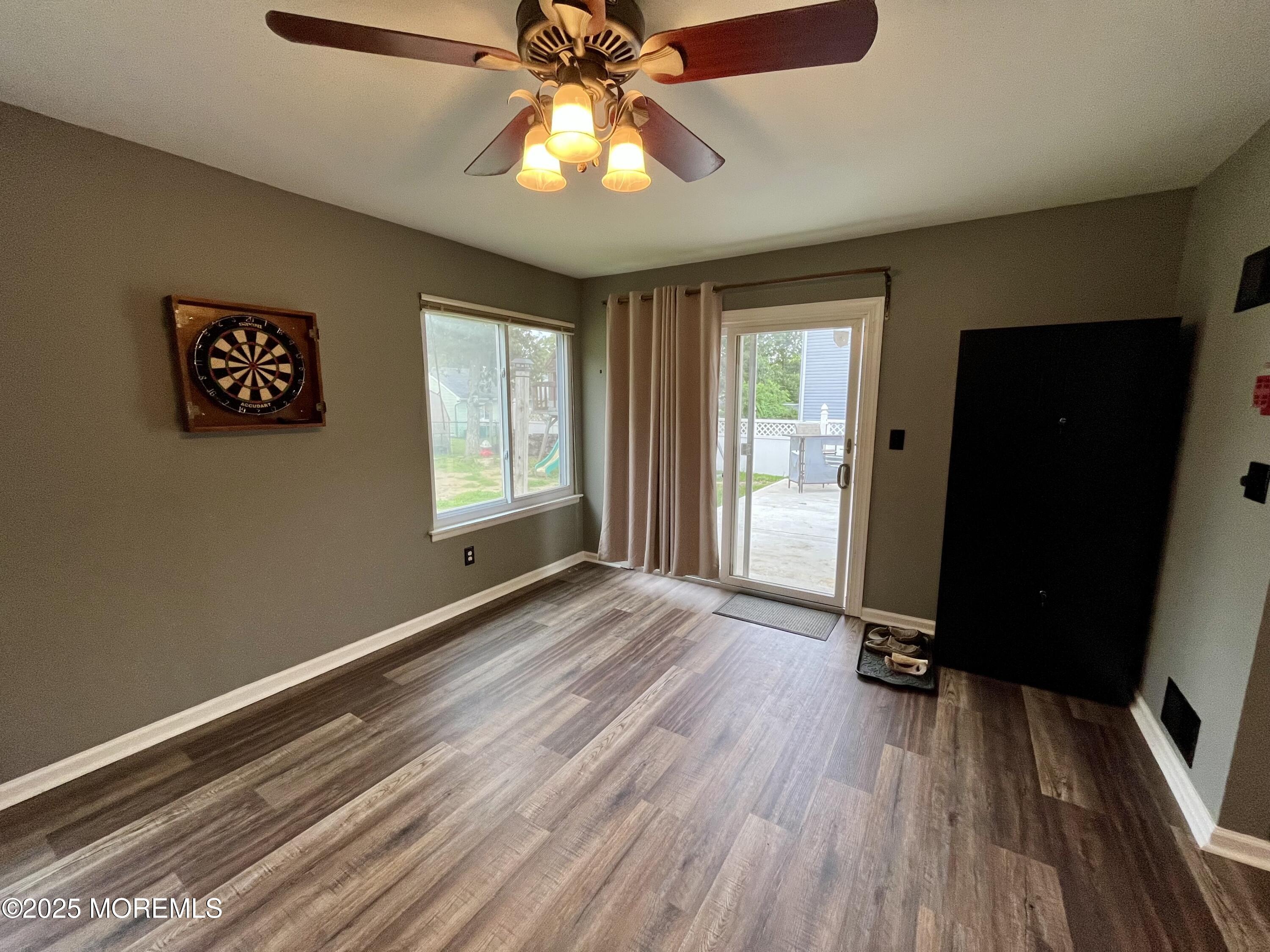 87 Village Drive, Barnegat, NJ, 08005 image 14