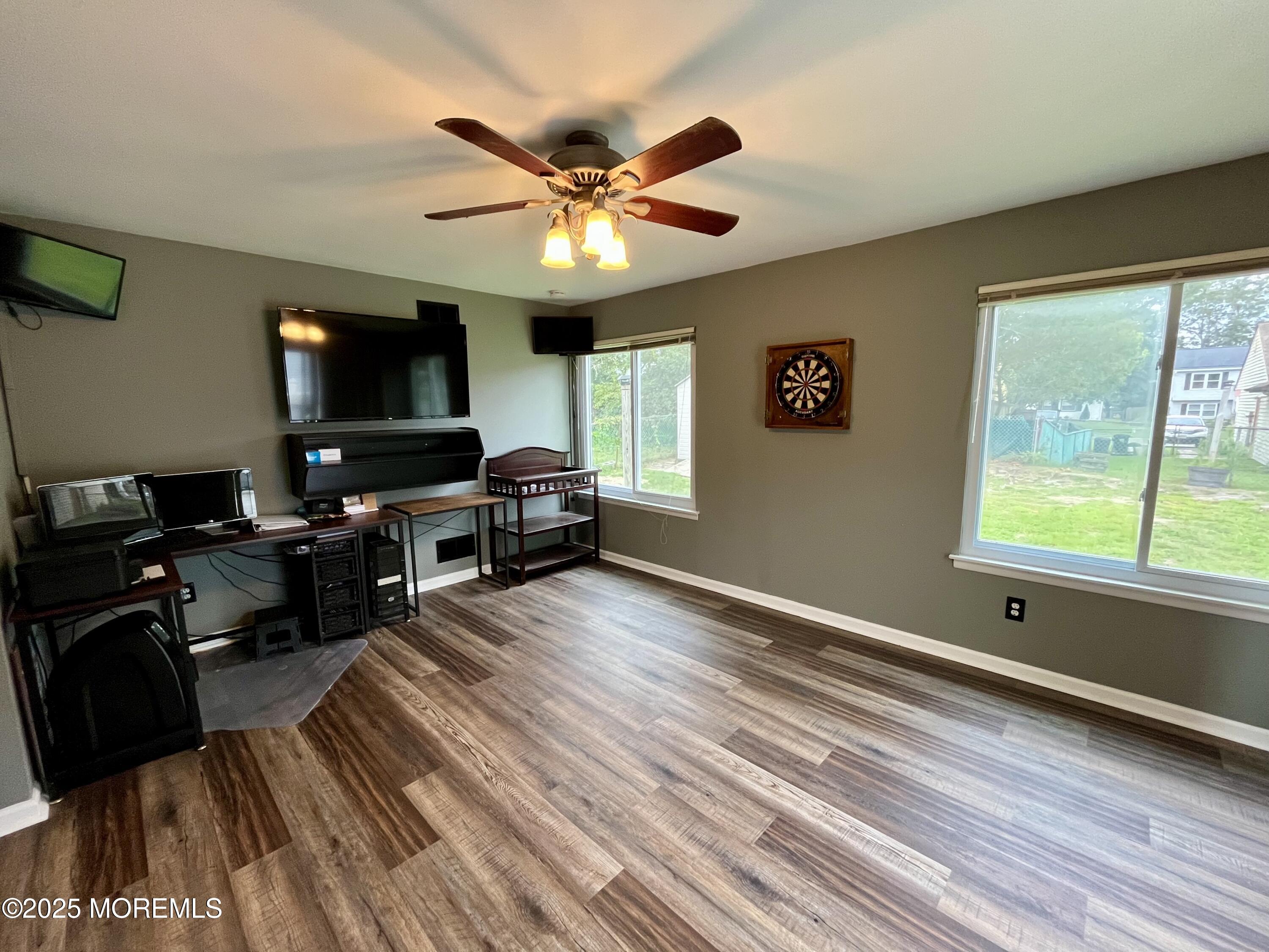87 Village Drive, Barnegat, NJ, 08005 image 13