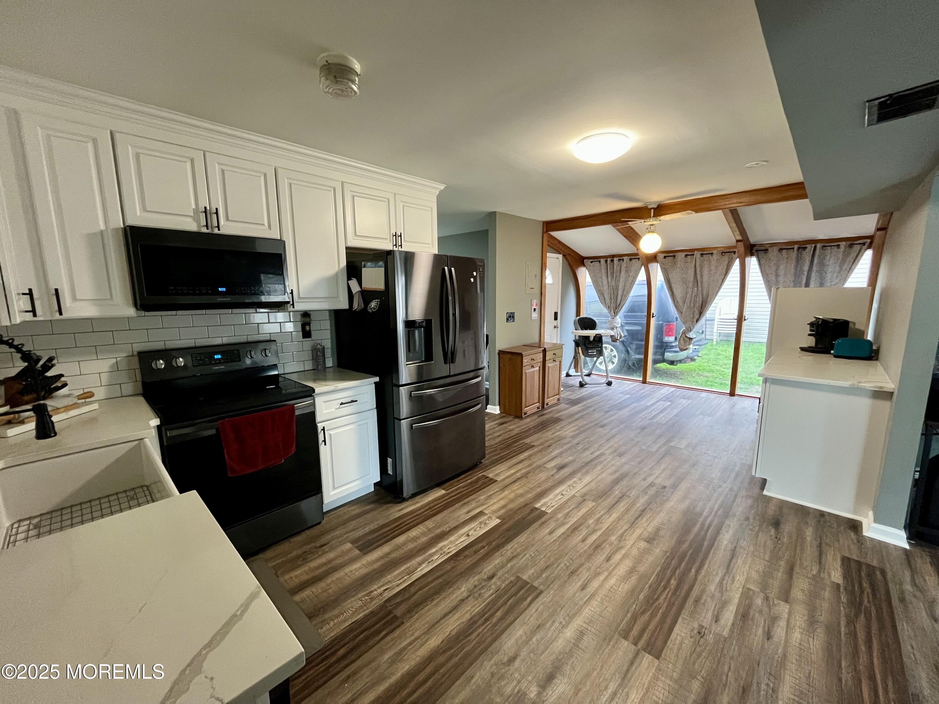 87 Village Drive, Barnegat, NJ, 08005 image 11