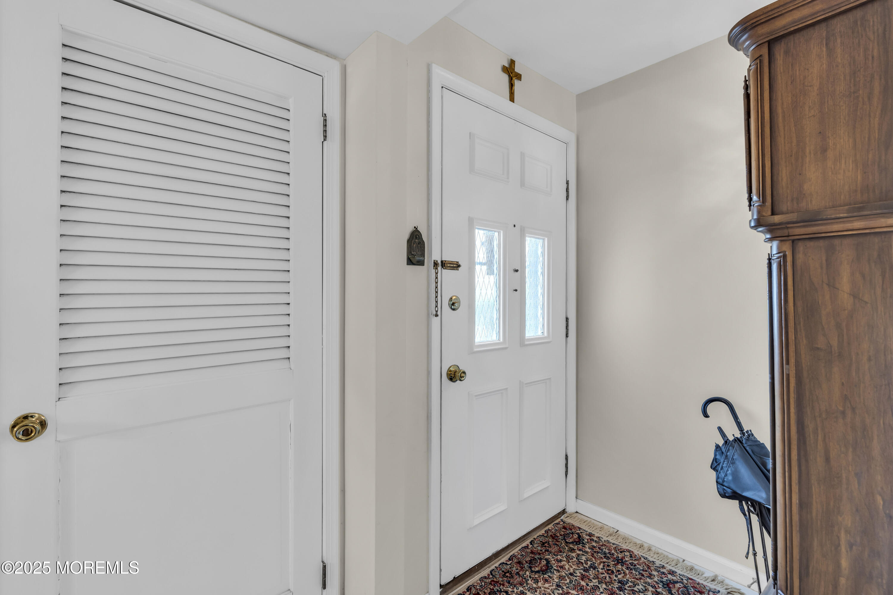 71 Willow Lane, Spring Lake Heights, NJ, 07762 image 6