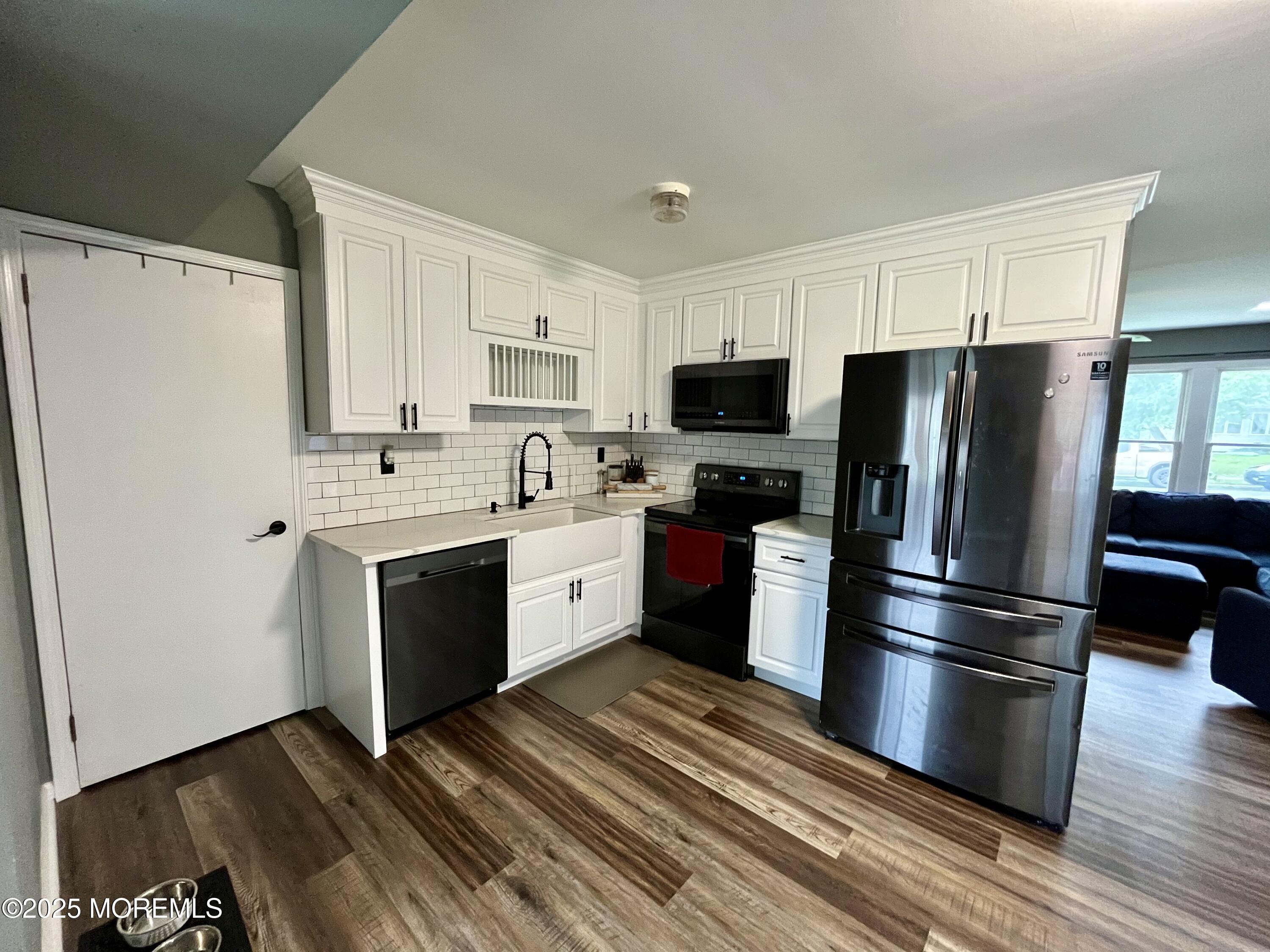 87 Village Drive, Barnegat, NJ, 08005 image 10