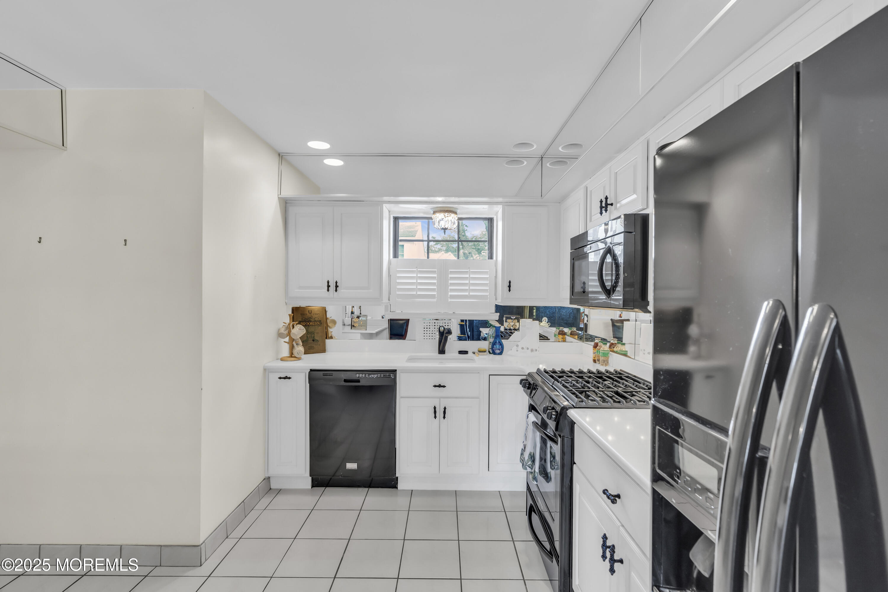 71 Willow Lane, Spring Lake Heights, NJ, 07762 image 8