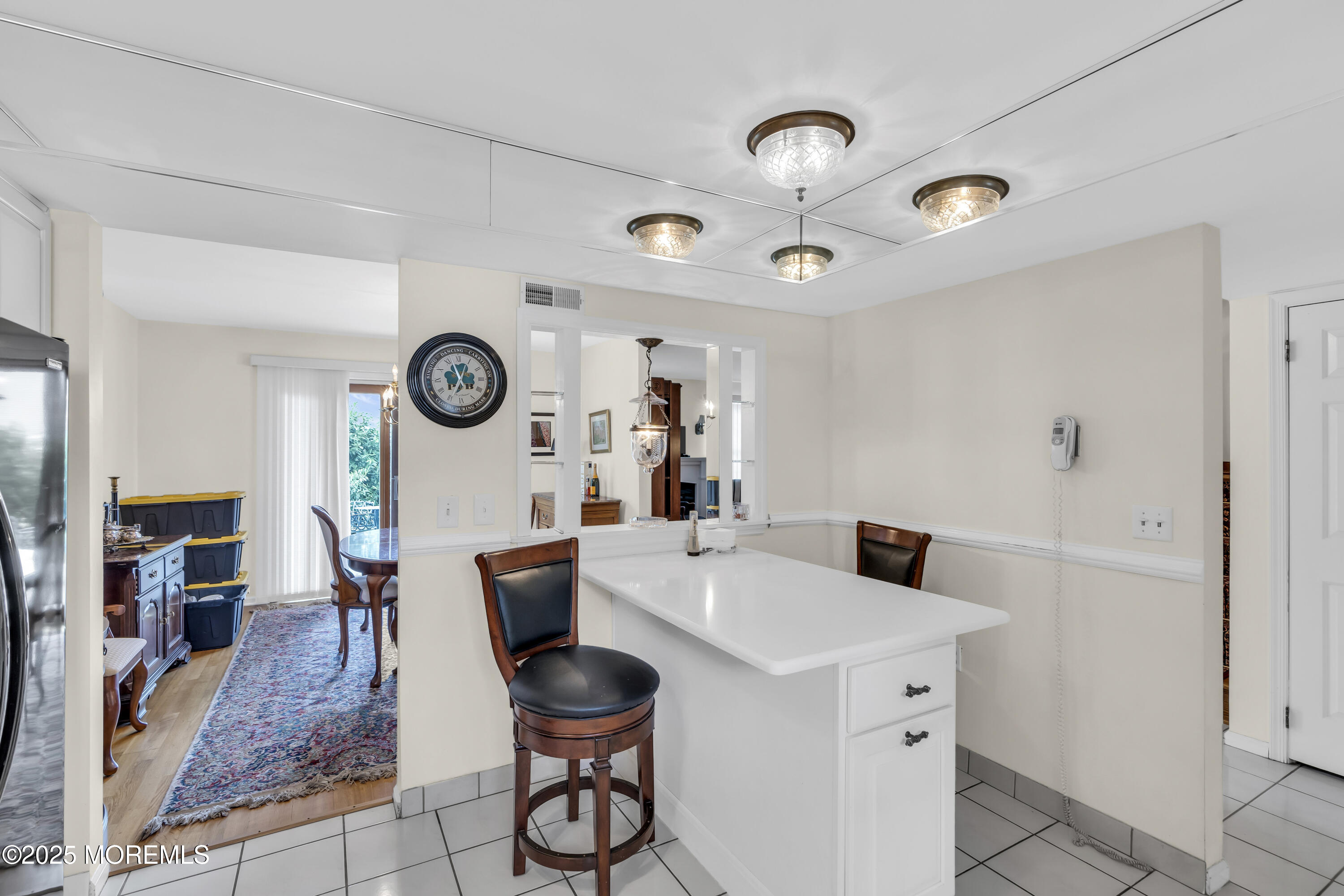 71 Willow Lane, Spring Lake Heights, NJ, 07762 image 9