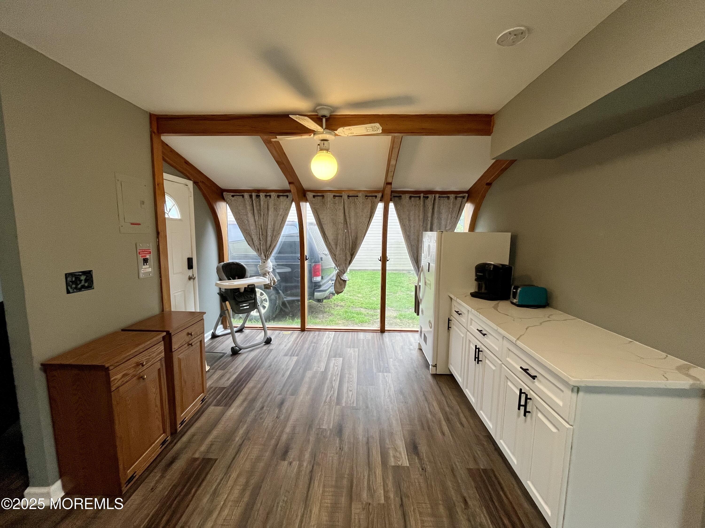 87 Village Drive, Barnegat, NJ, 08005 image 8