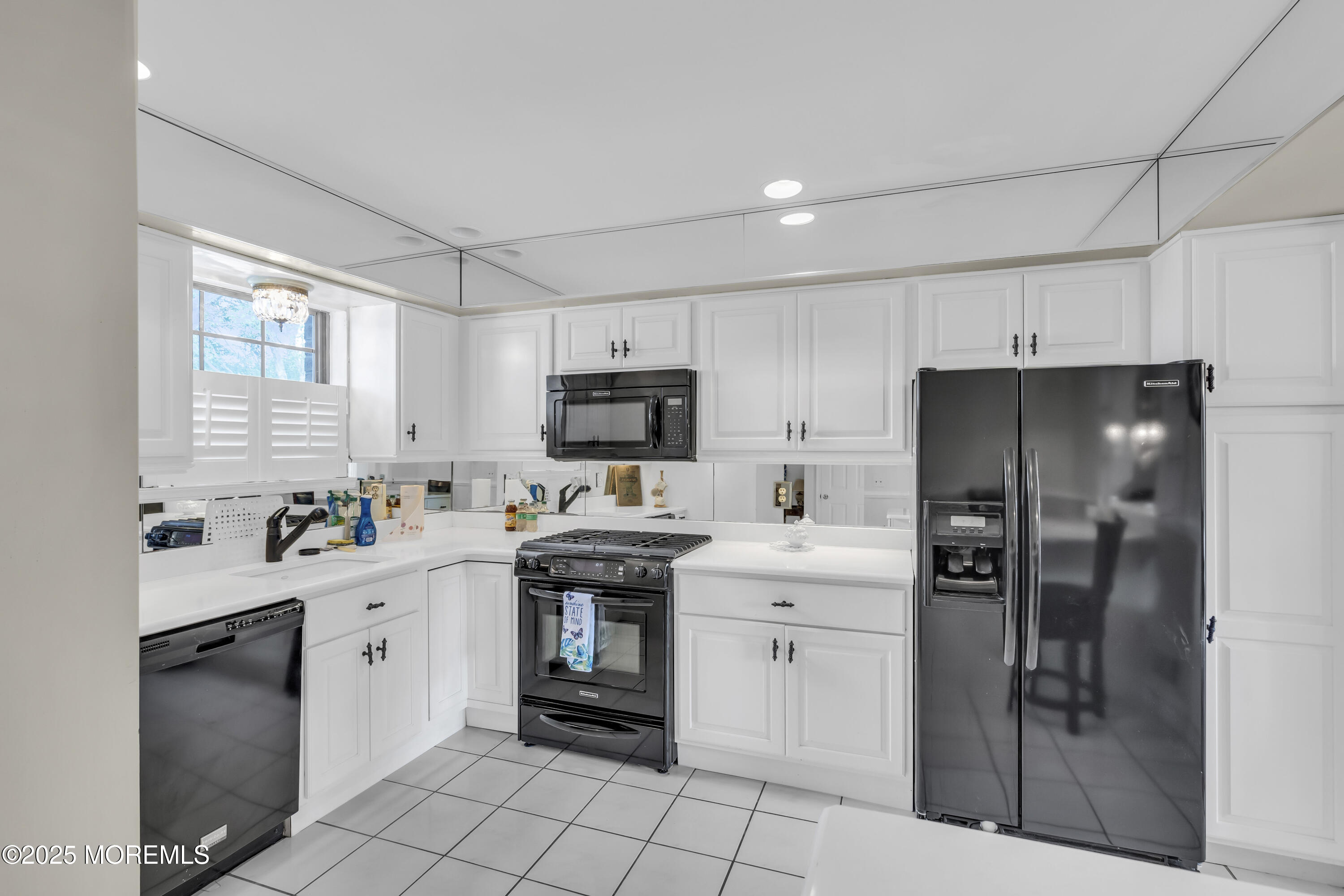 71 Willow Lane, Spring Lake Heights, NJ, 07762 image 7