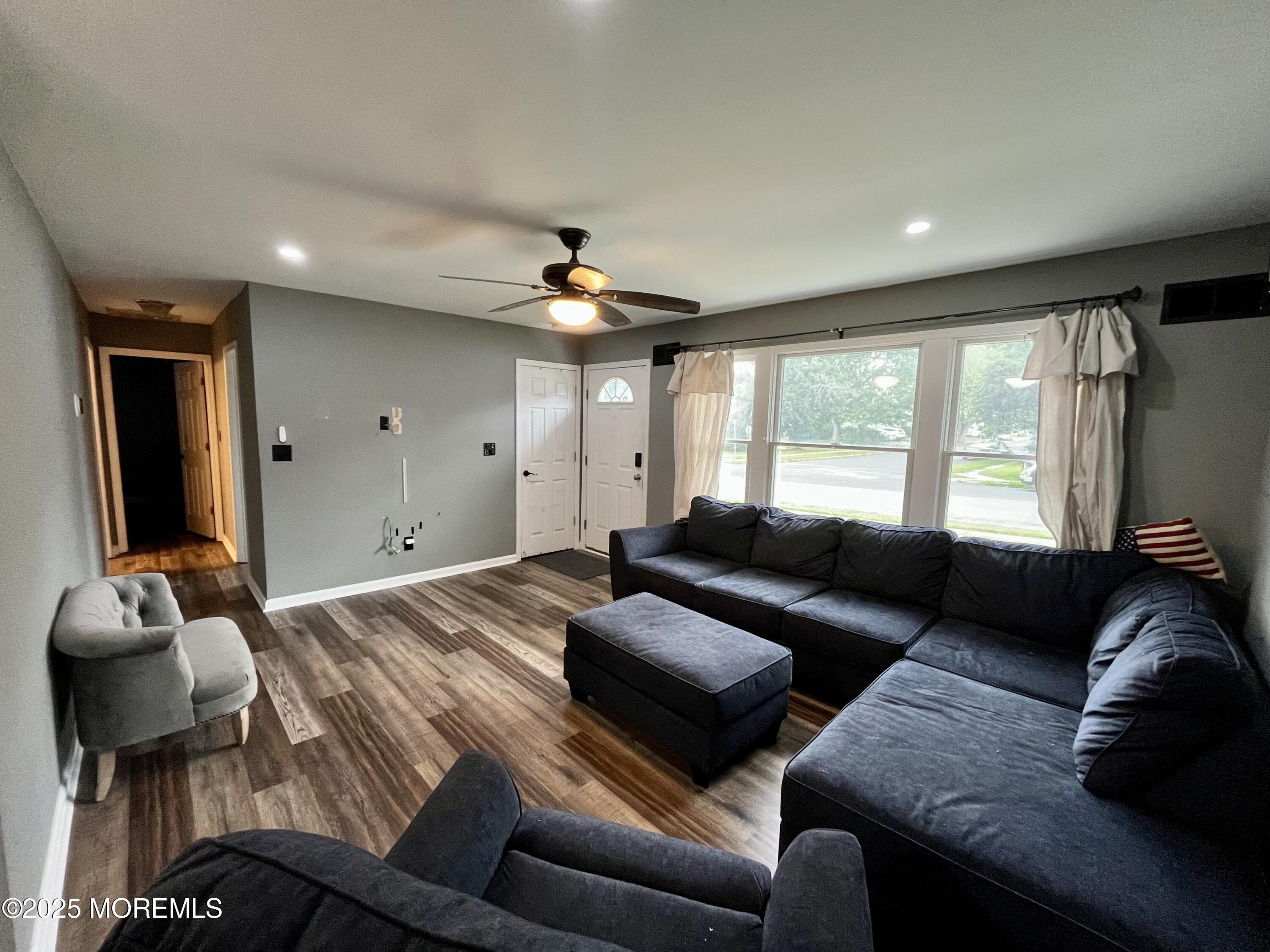 87 Village Drive, Barnegat, NJ, 08005 image 6