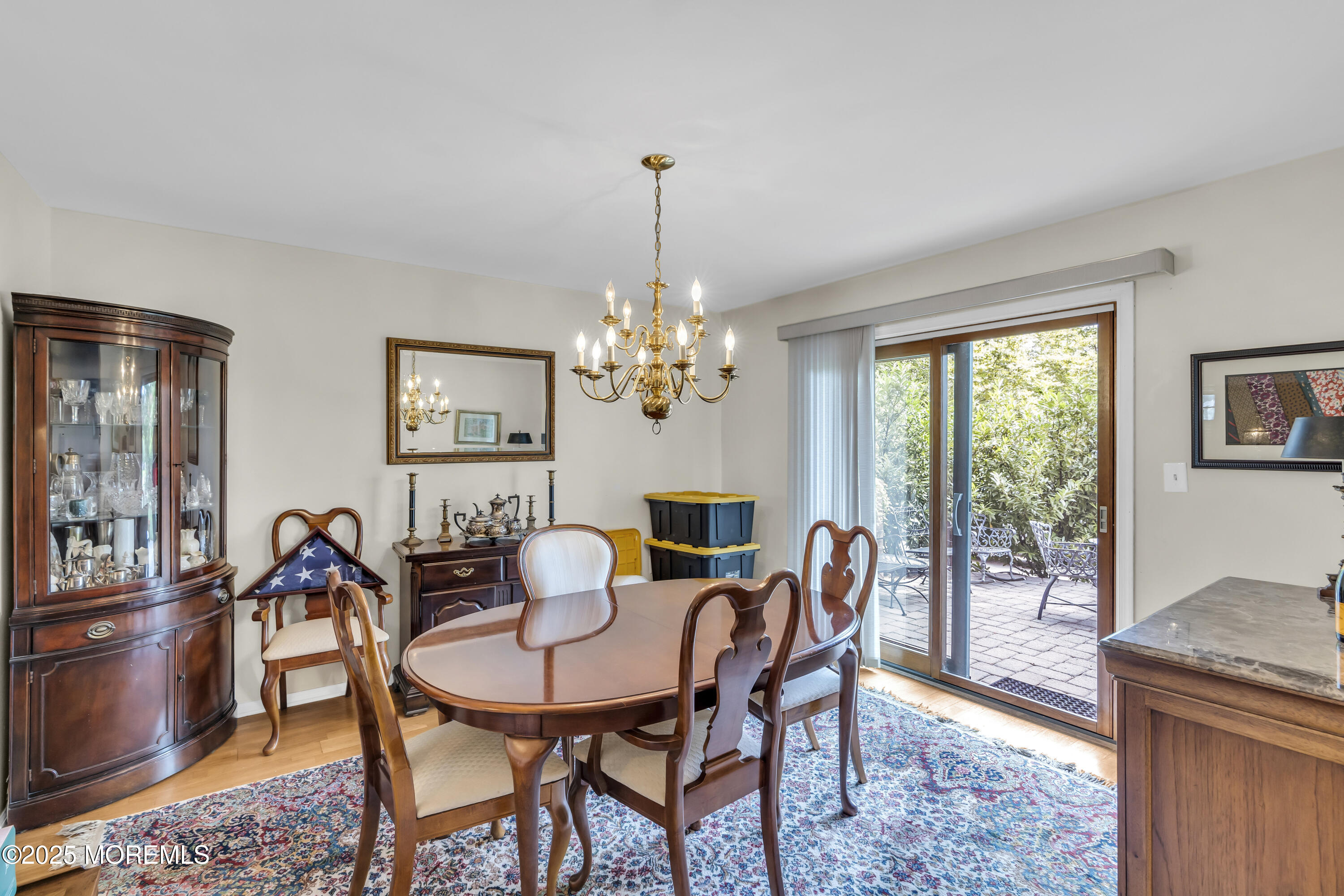 71 Willow Lane, Spring Lake Heights, NJ, 07762 image 13