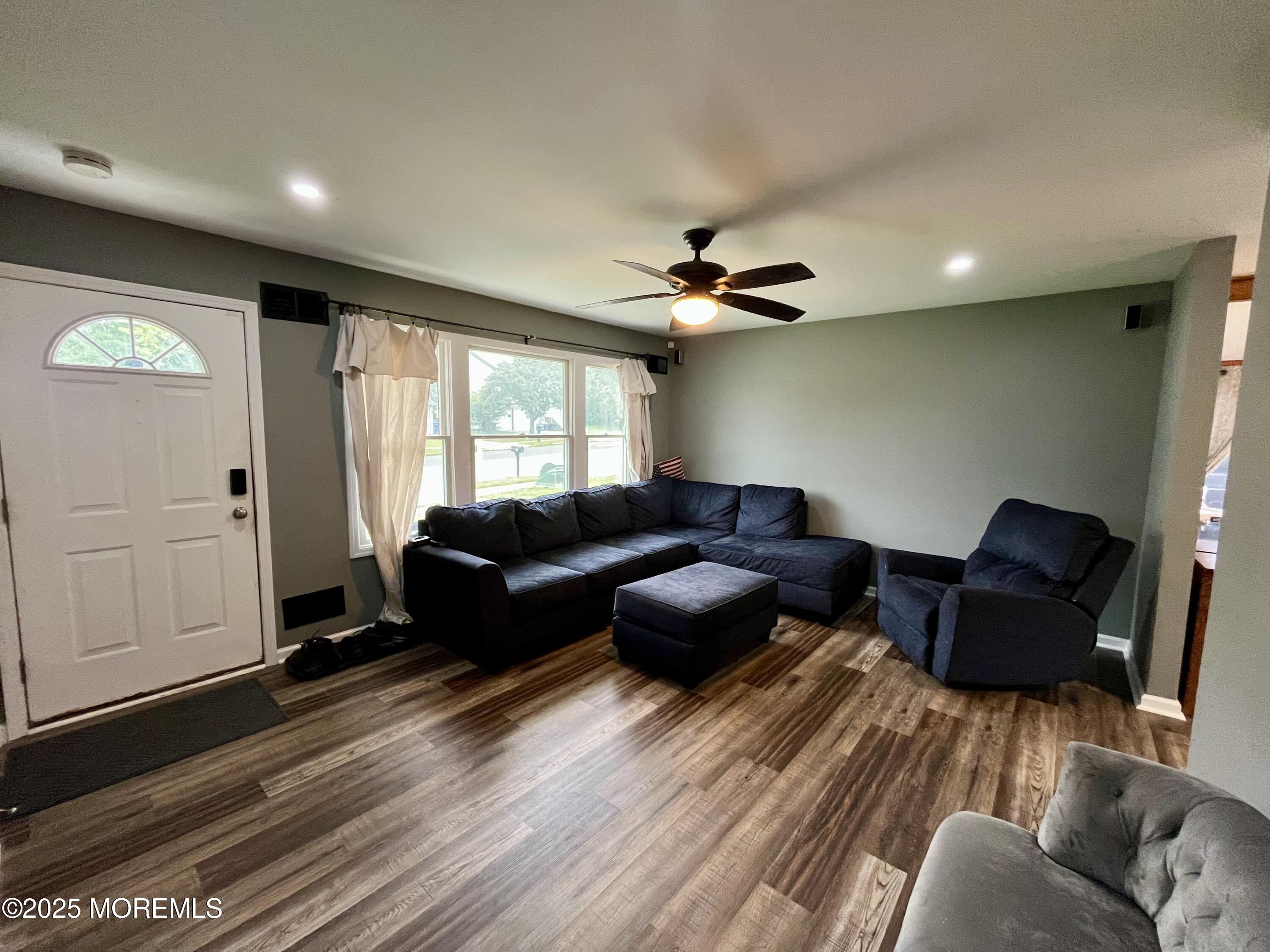 87 Village Drive Image 5