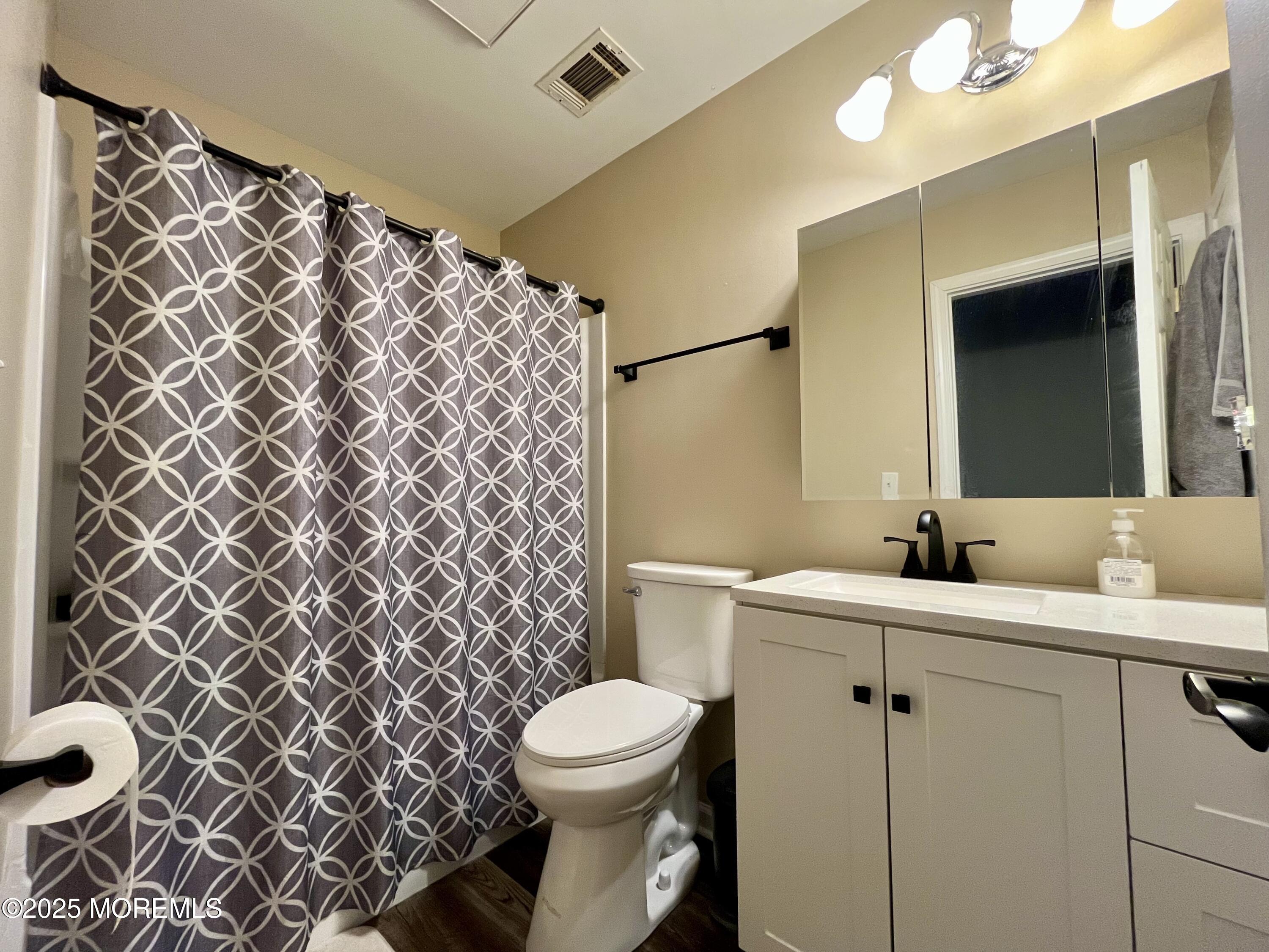 87 Village Drive, Barnegat, NJ, 08005 image 17