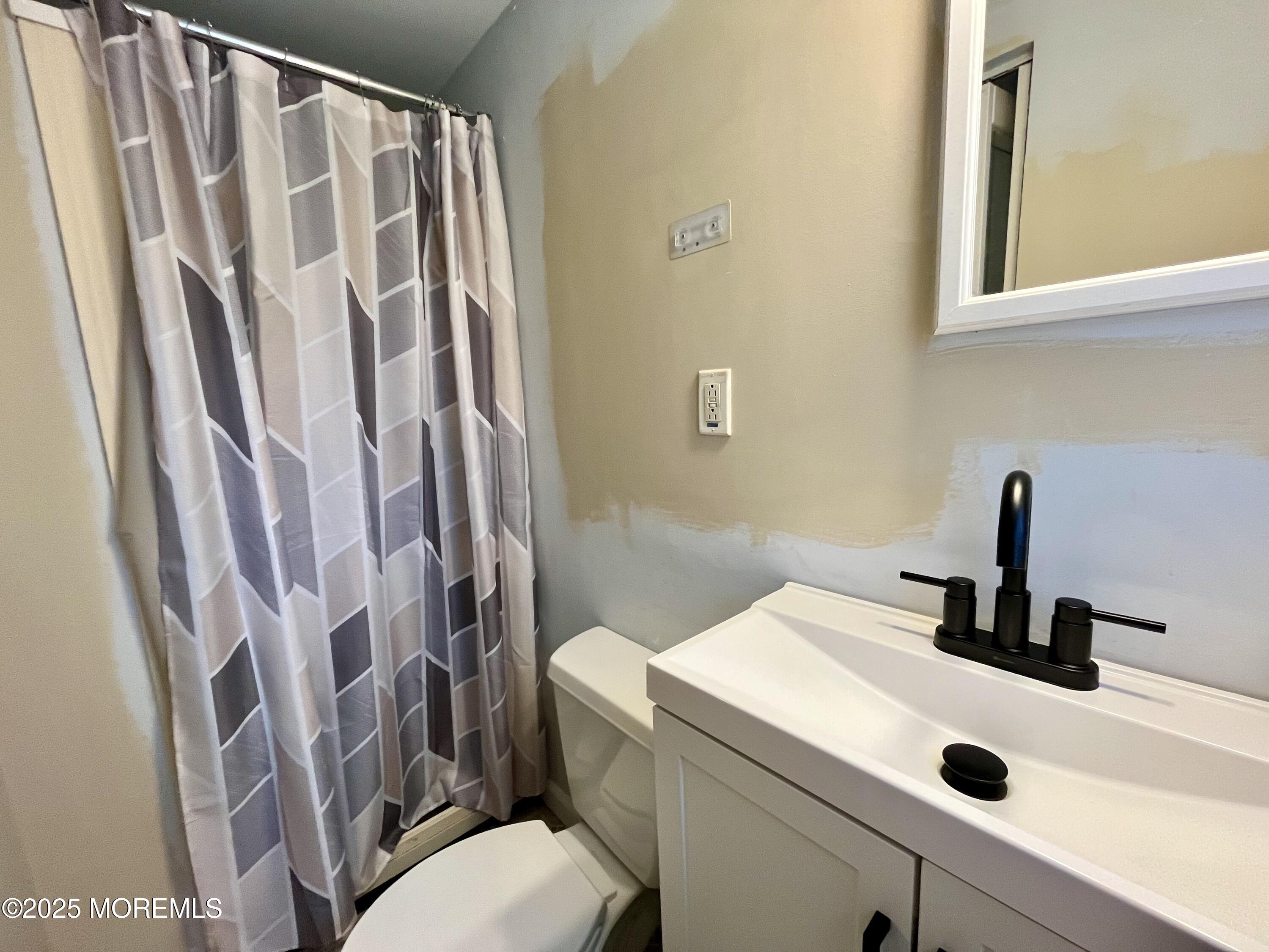 87 Village Drive, Barnegat, NJ, 08005 image 20