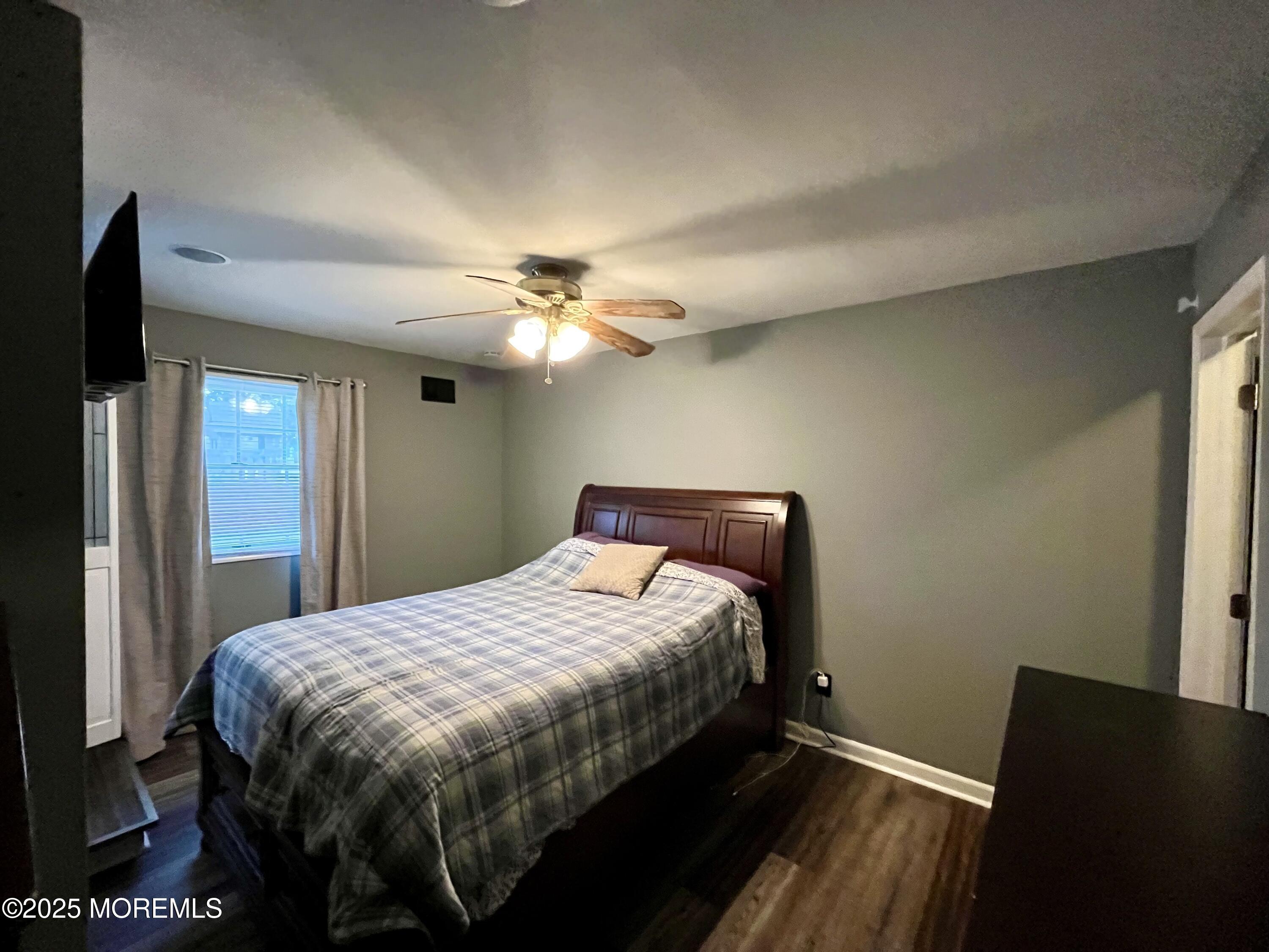 87 Village Drive, Barnegat, NJ, 08005 image 18