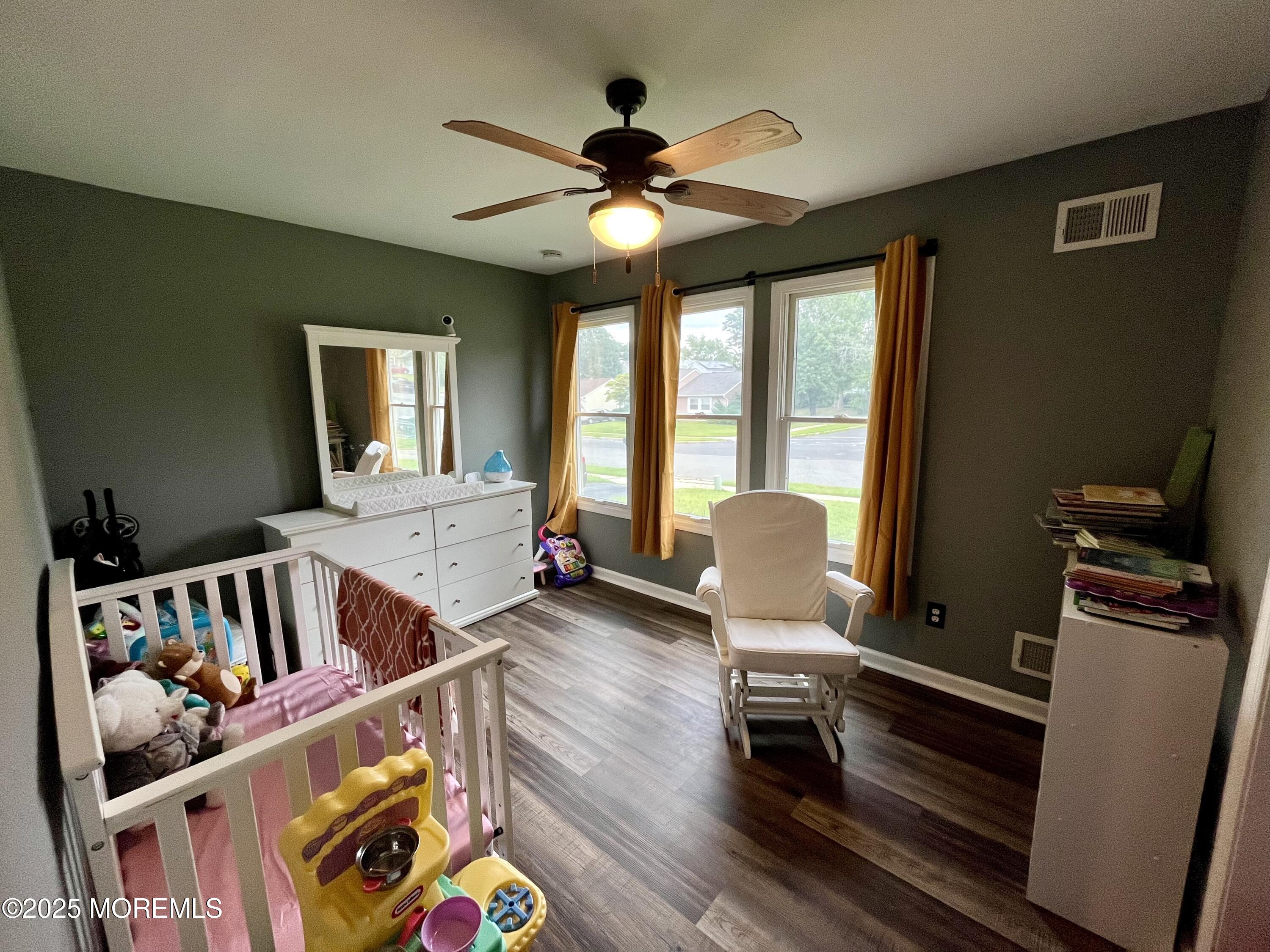 87 Village Drive, Barnegat, NJ, 08005 image 15