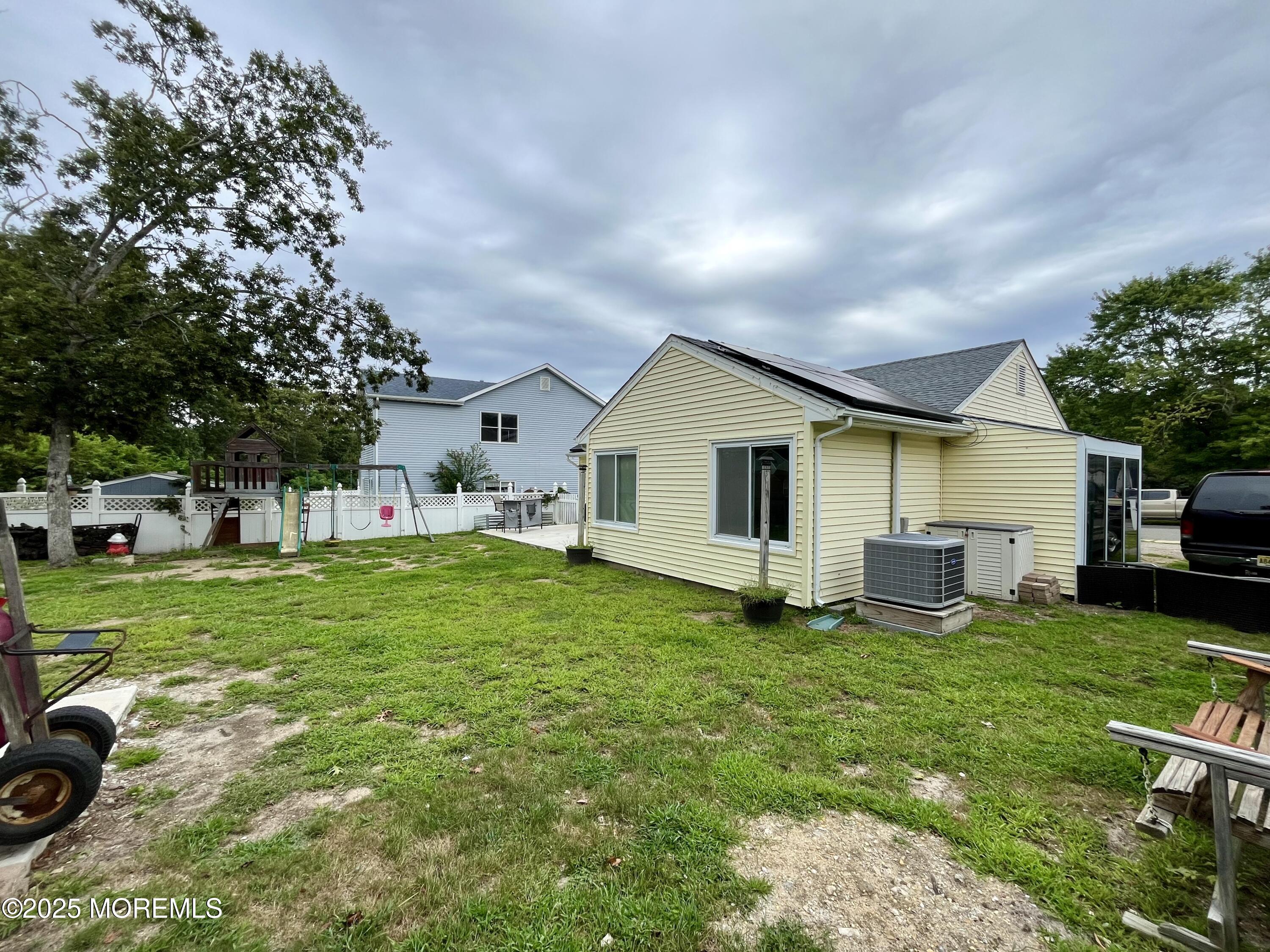 87 Village Drive, Barnegat, NJ, 08005 image 22