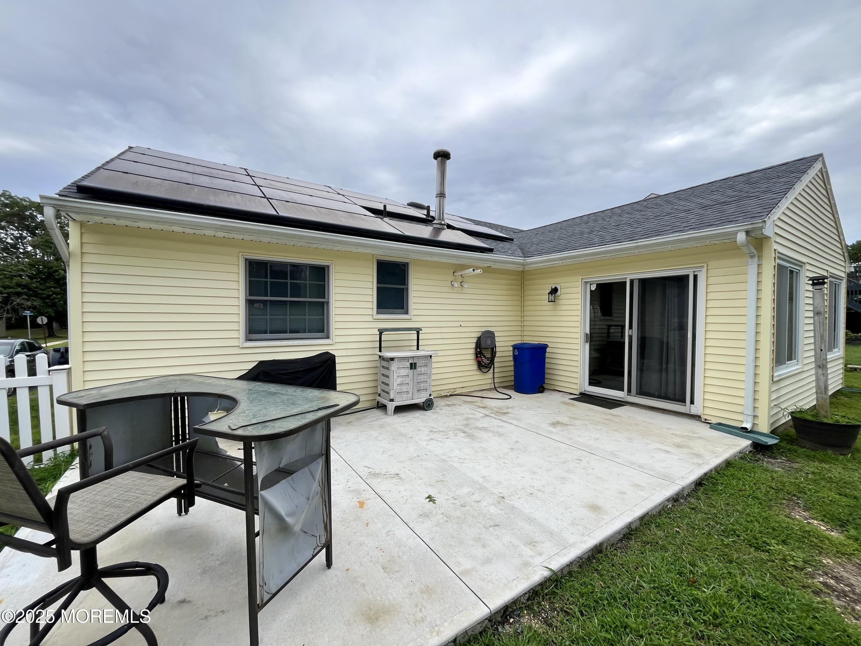 87 Village Drive, Barnegat, NJ, 08005 image 25