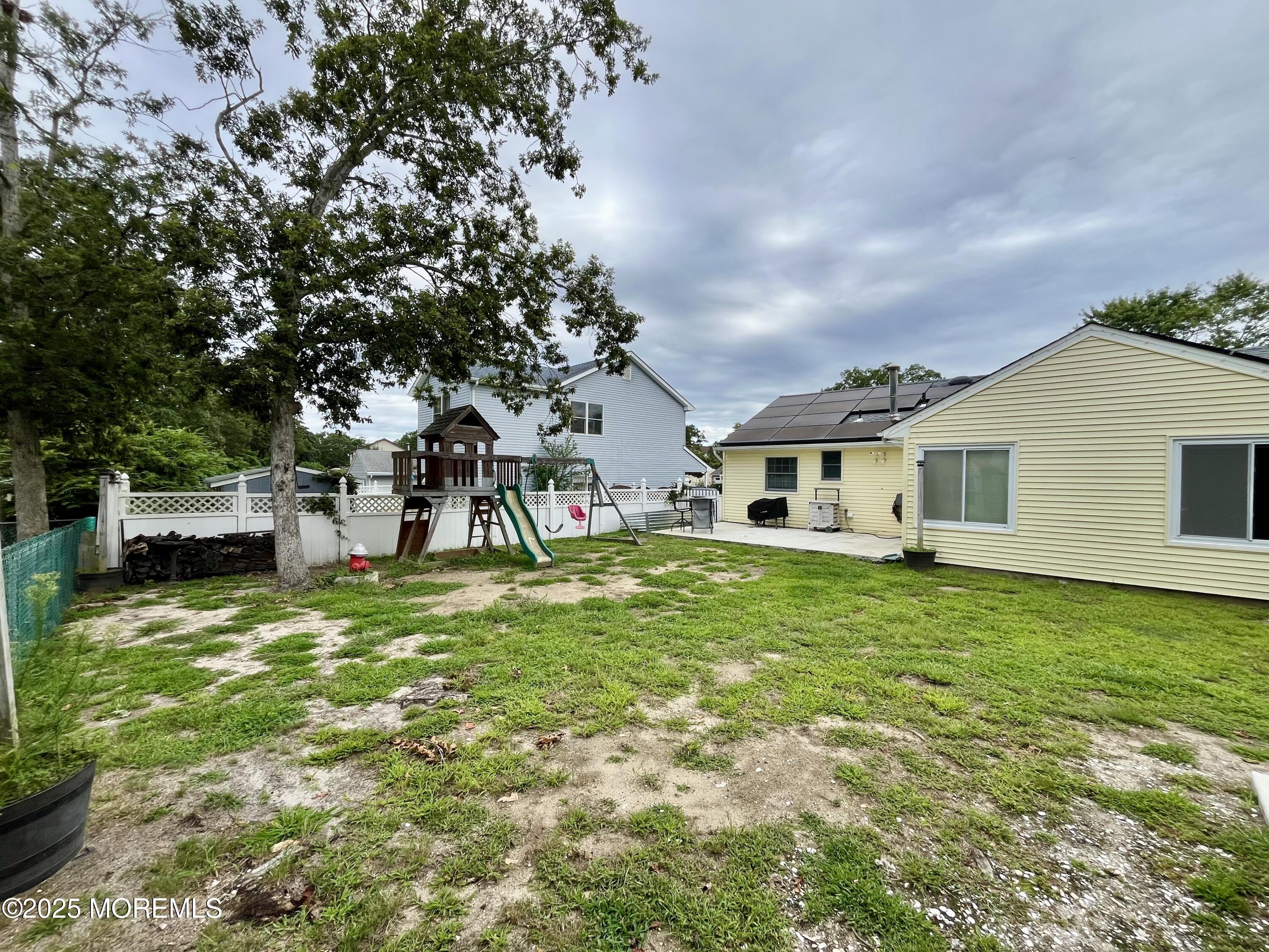 87 Village Drive, Barnegat, NJ, 08005 image 23