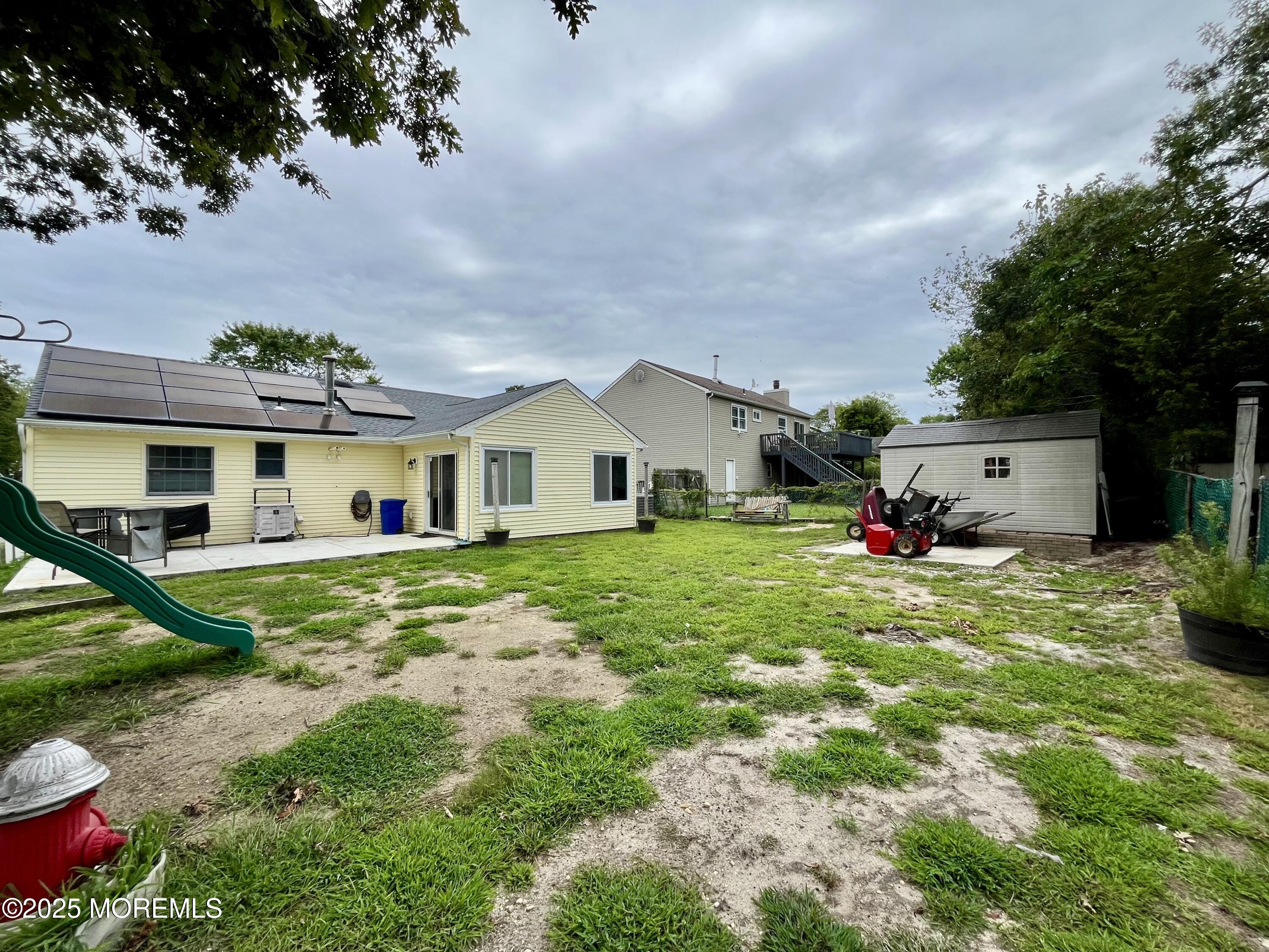87 Village Drive, Barnegat, NJ, 08005 image 24