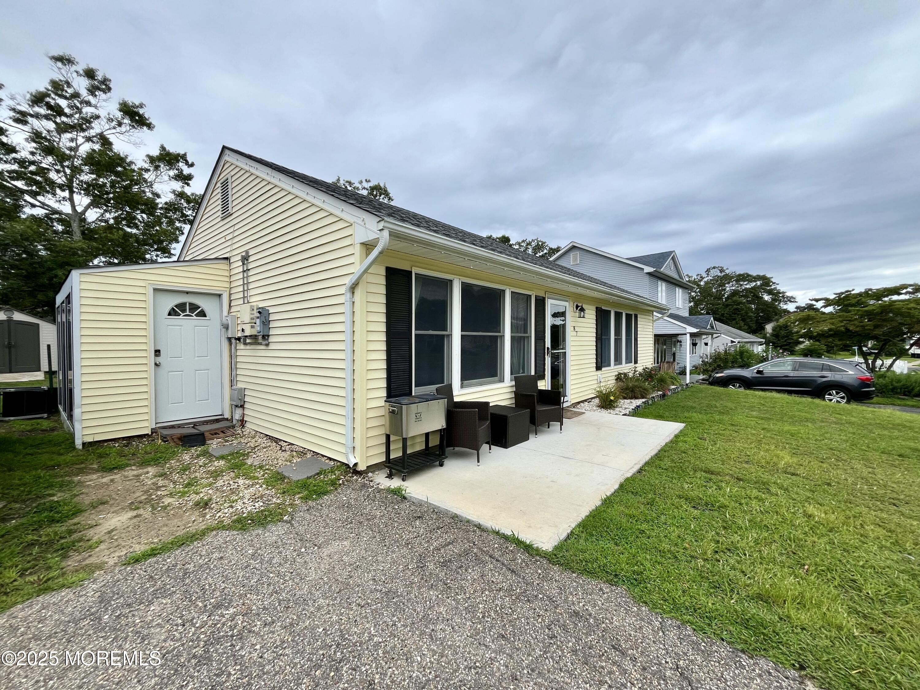 87 Village Drive Image 4
