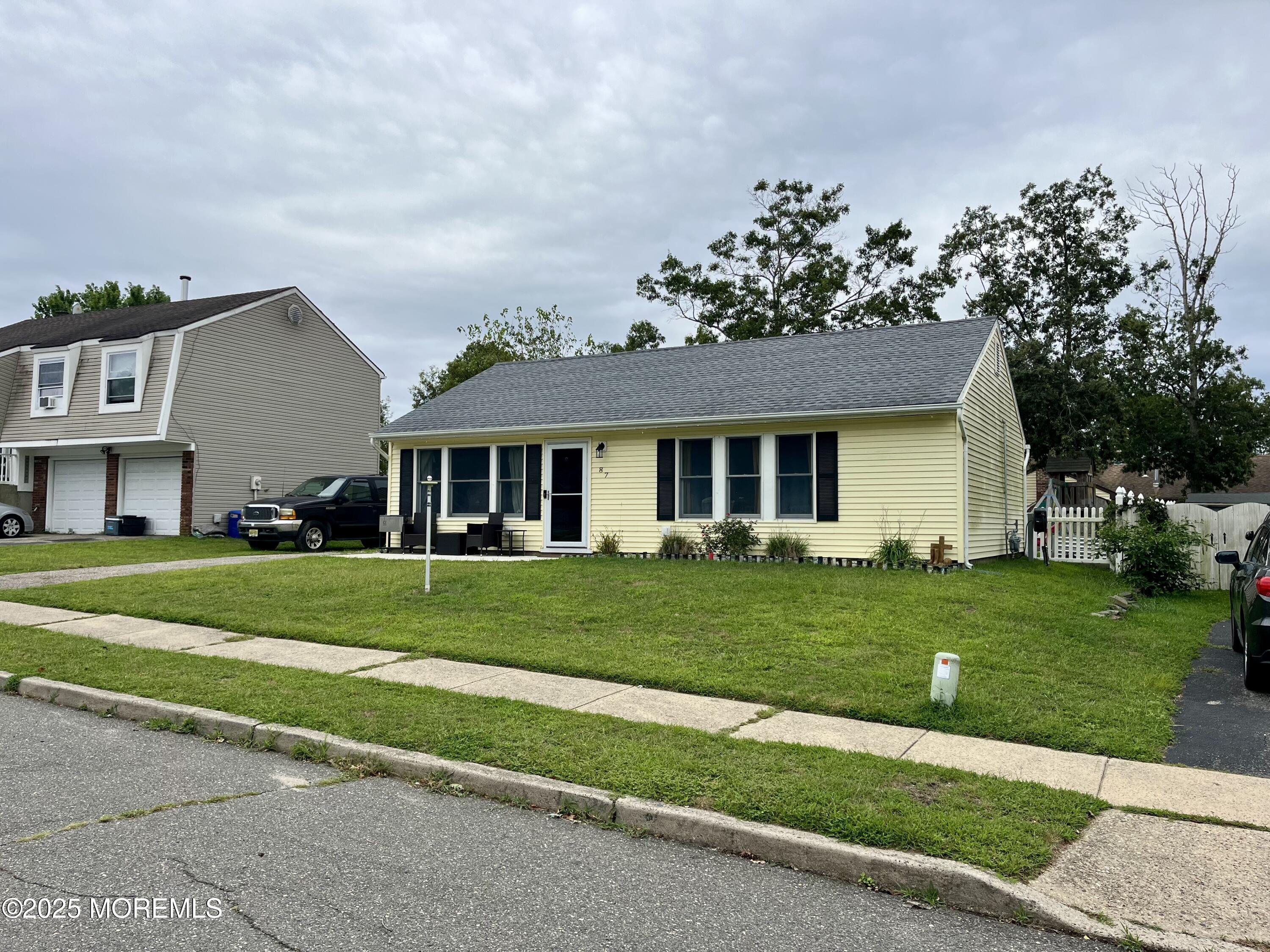 87 Village Drive Image 3