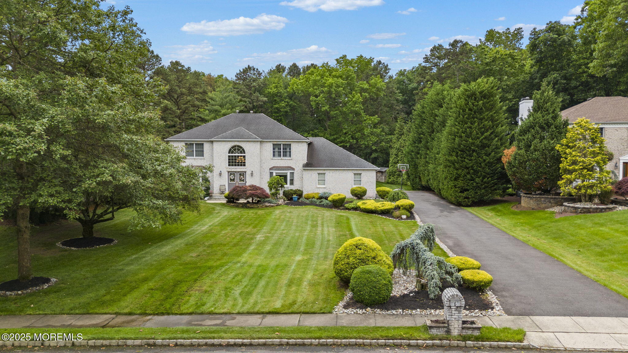 6 Overlook Drive Image 2