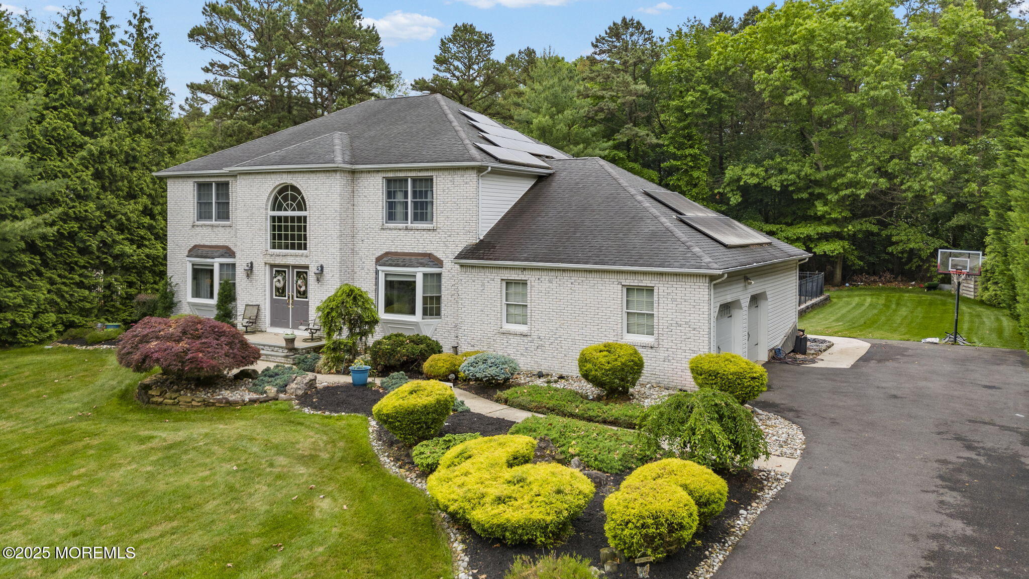 6 Overlook Drive Image 3
