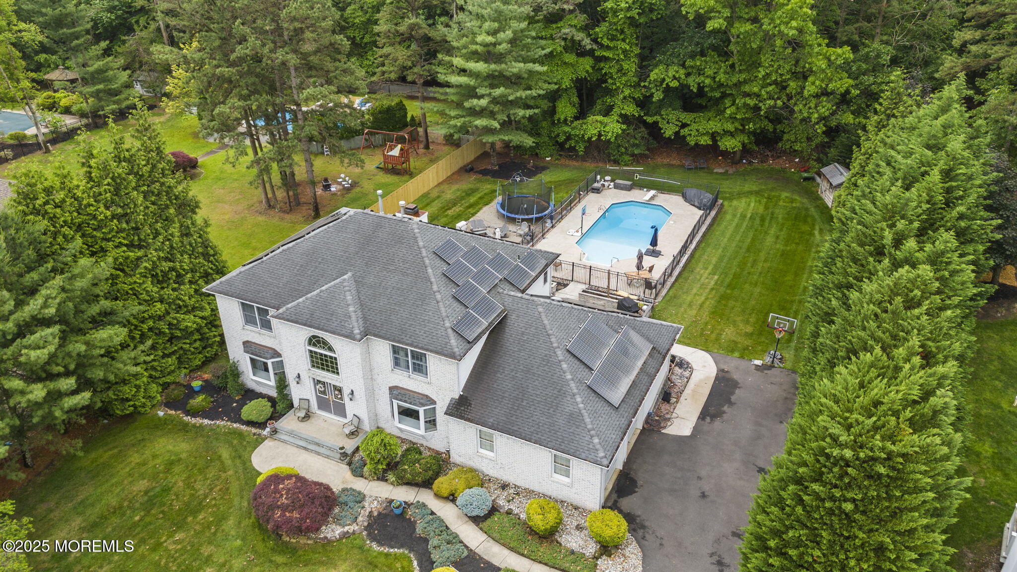6 Overlook Drive Image 4