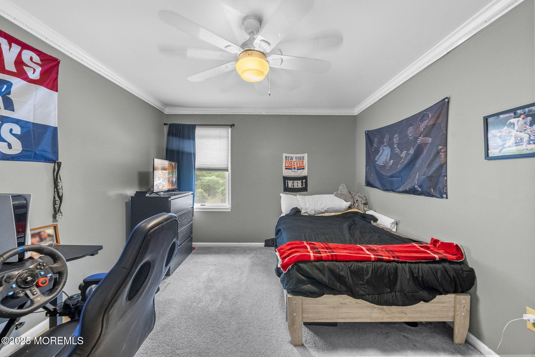 6 Overlook Drive, Jackson, NJ, 08527 image 25