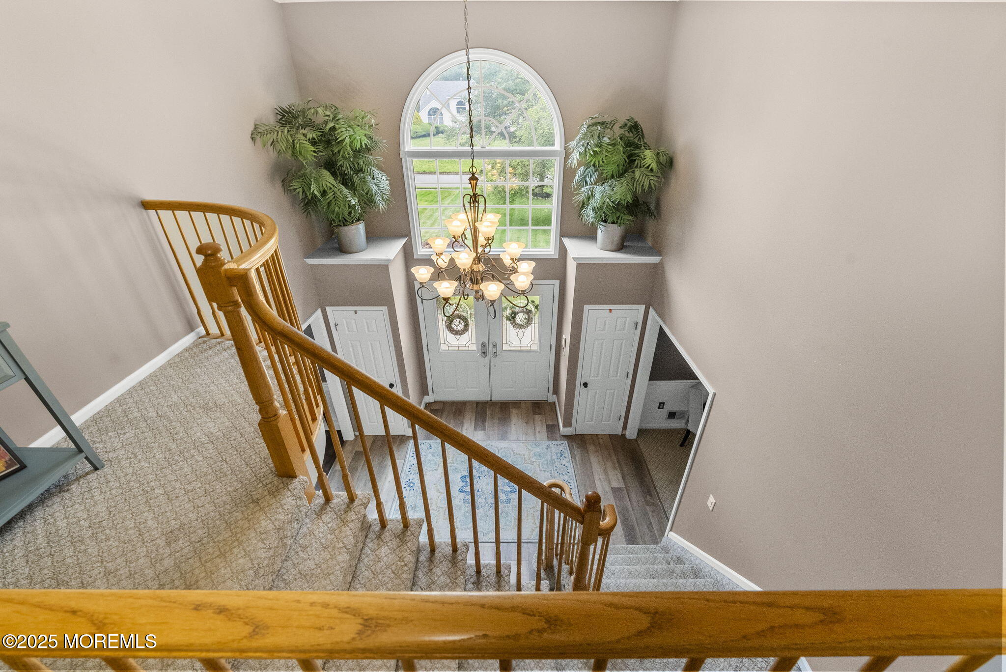 6 Overlook Drive, Jackson, NJ, 08527 image 26