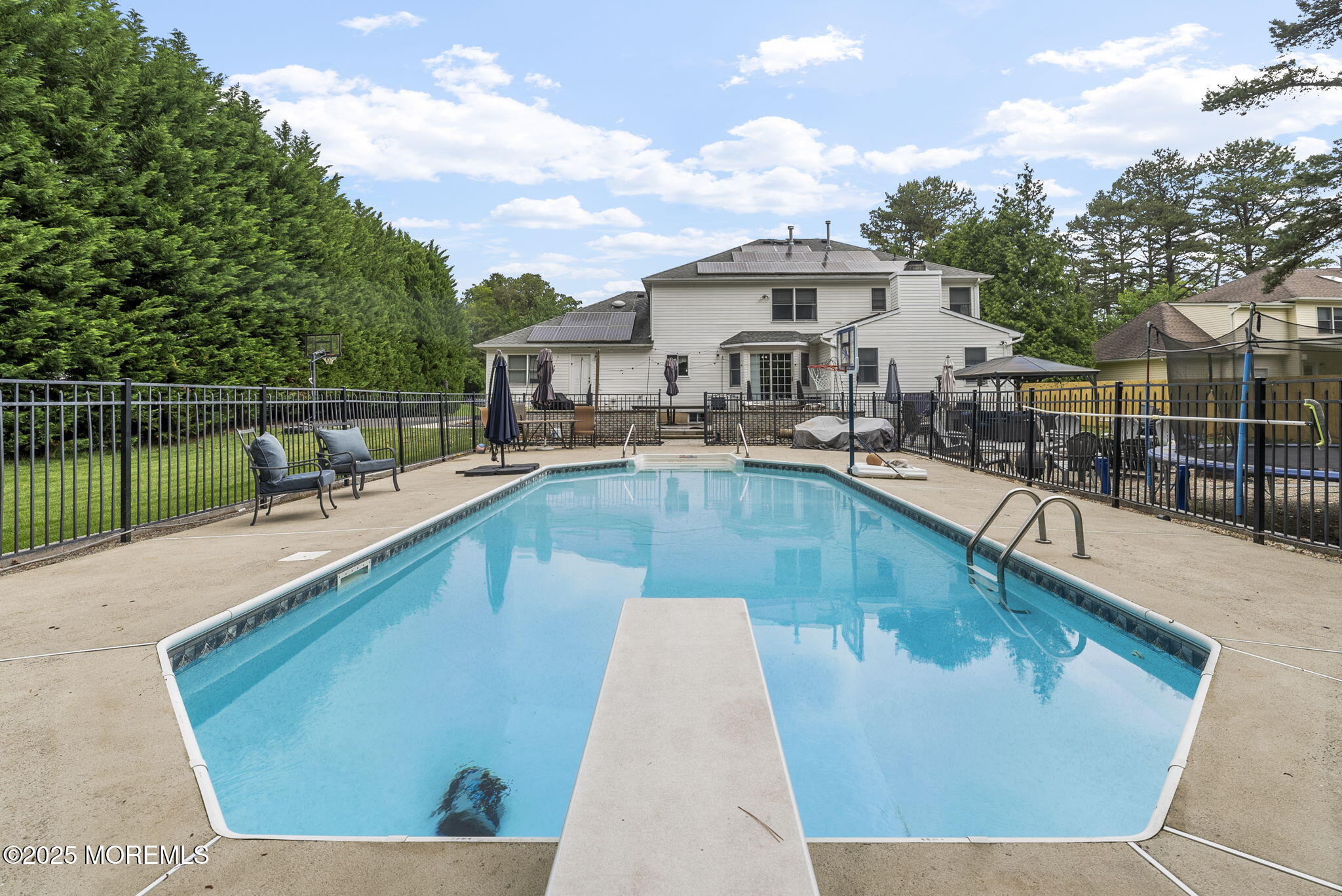 6 Overlook Drive, Jackson, NJ, 08527 image 54