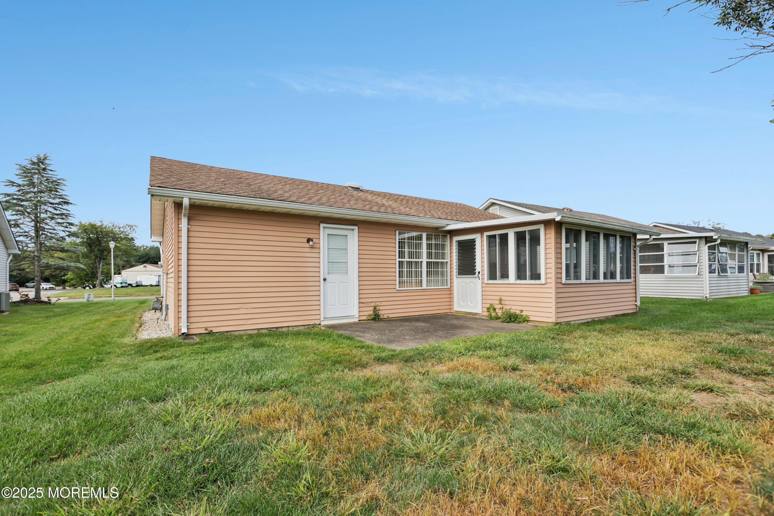 14 Mansfield Drive, Brick, NJ, 08724 image 24