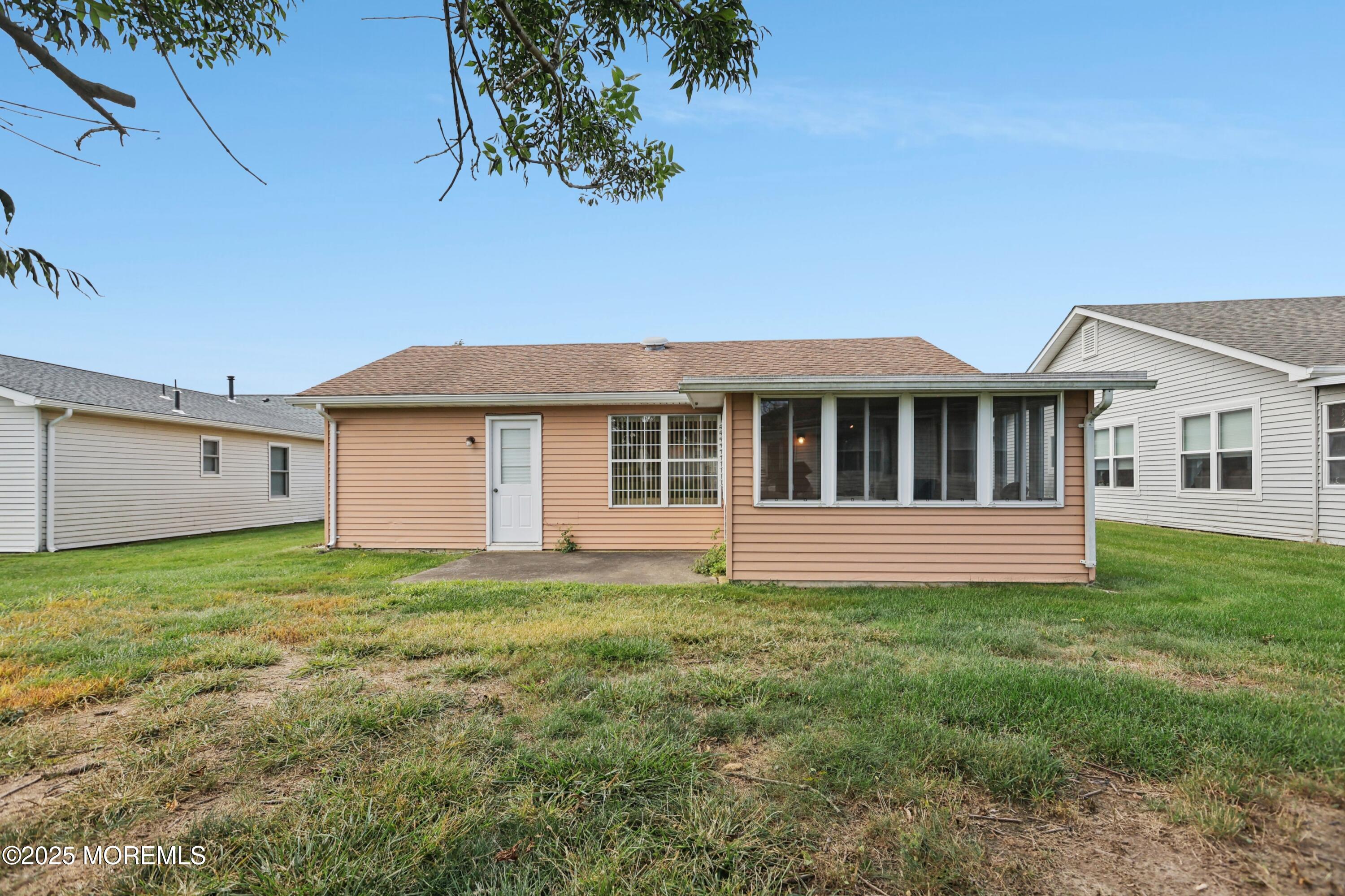 14 Mansfield Drive, Brick, NJ, 08724 image 25
