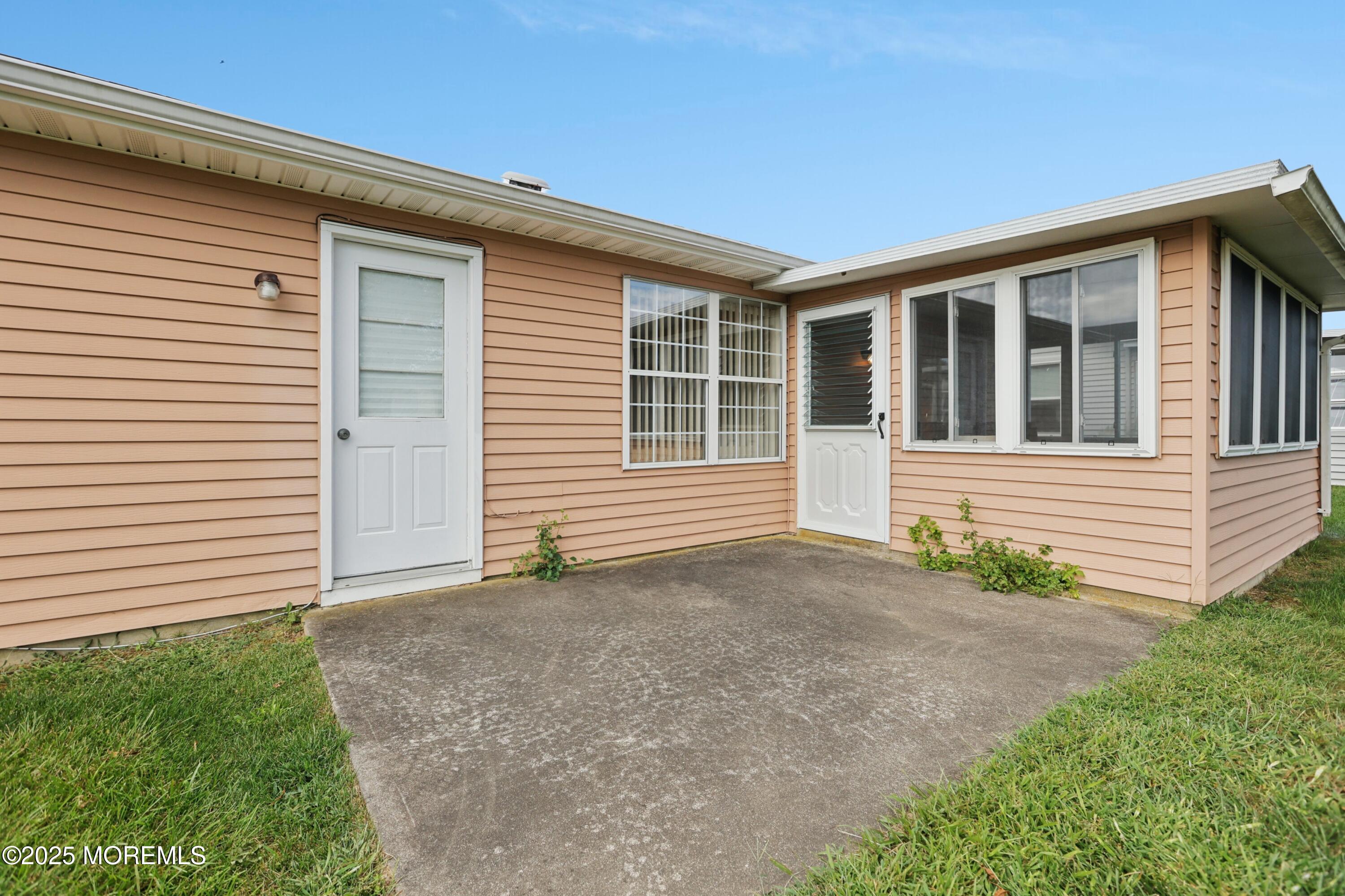 14 Mansfield Drive, Brick, NJ, 08724 image 27