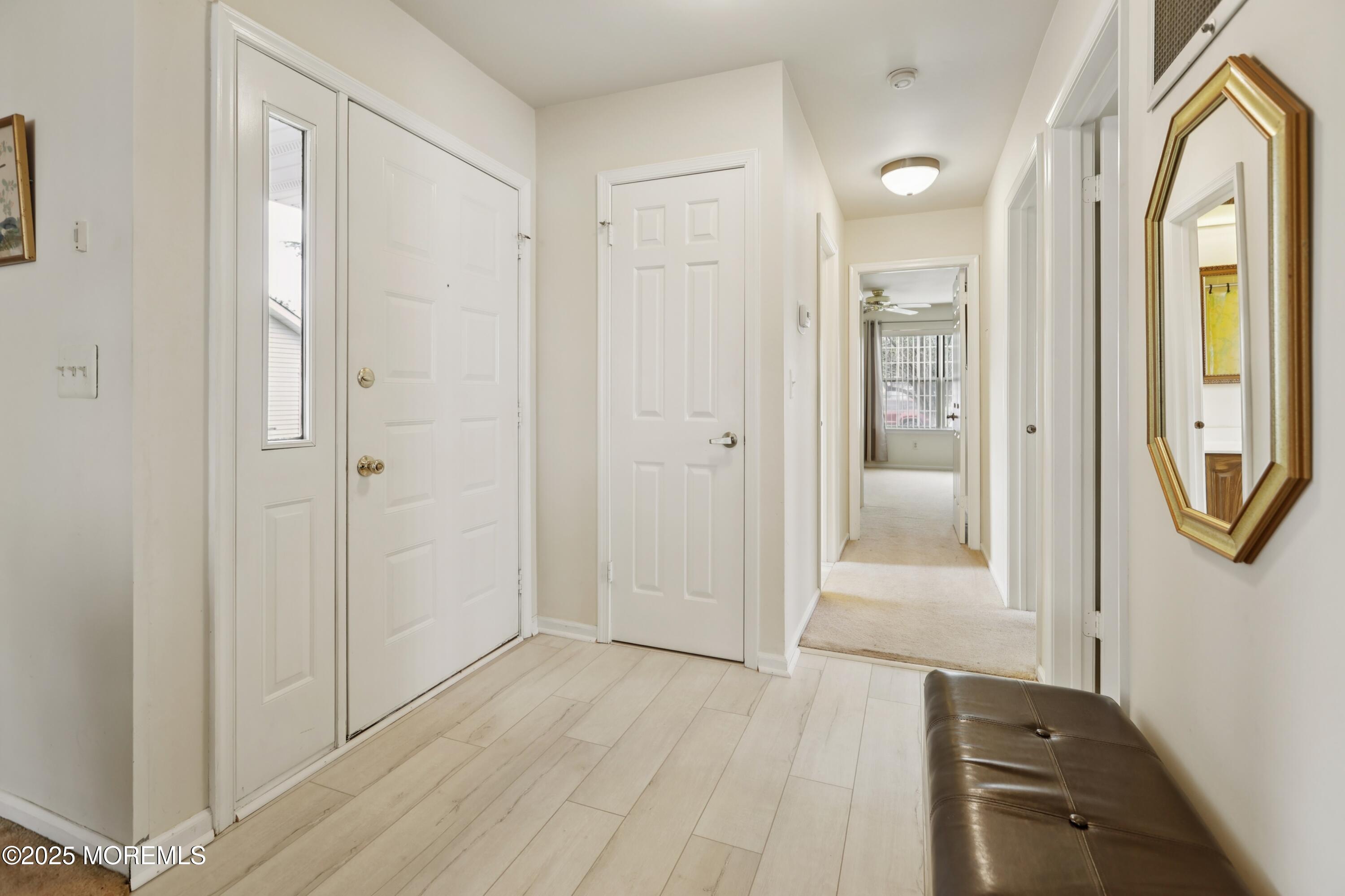 14 Mansfield Drive, Brick, NJ, 08724
