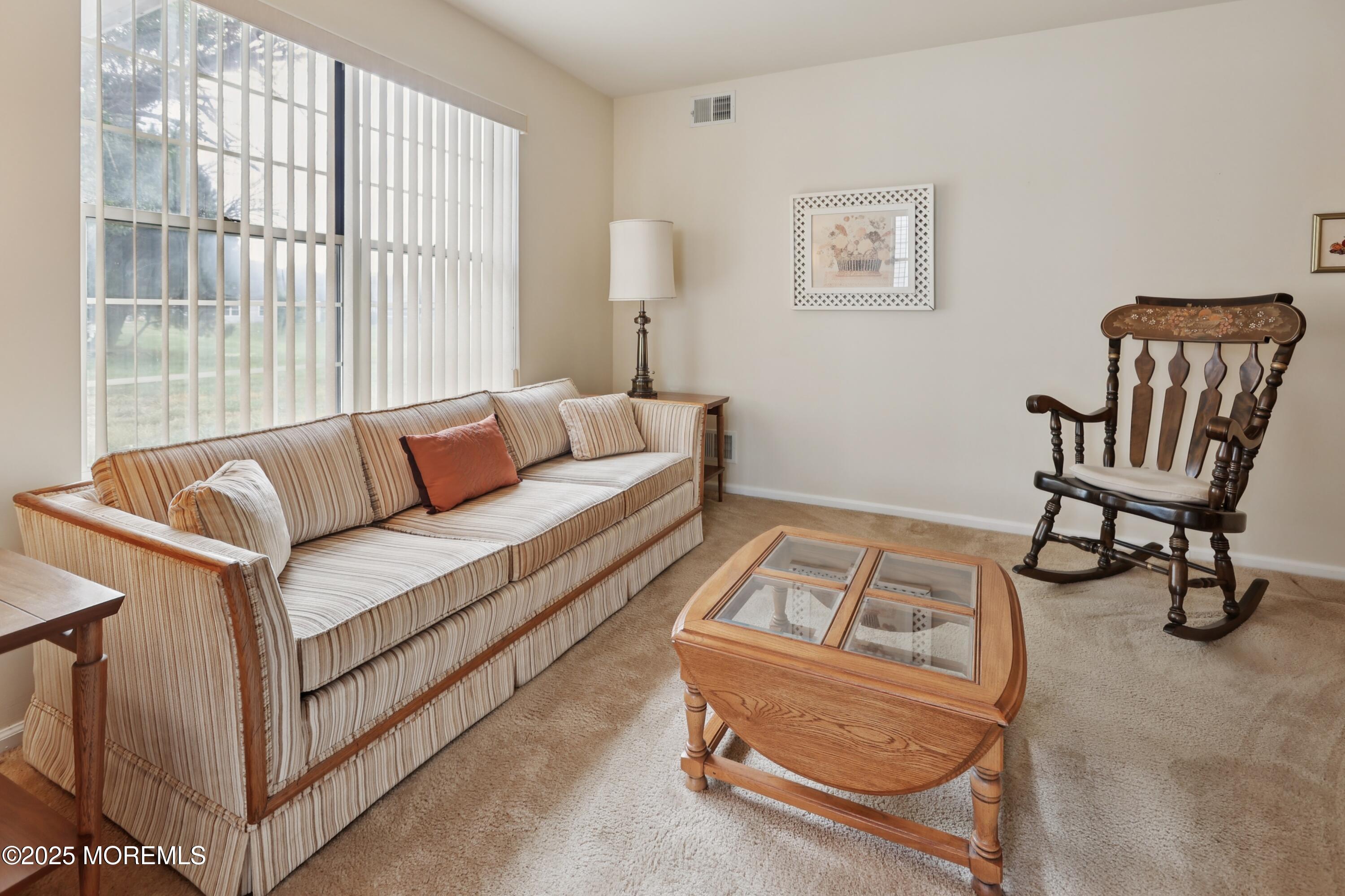 14 Mansfield Drive, Brick, NJ, 08724 image 7