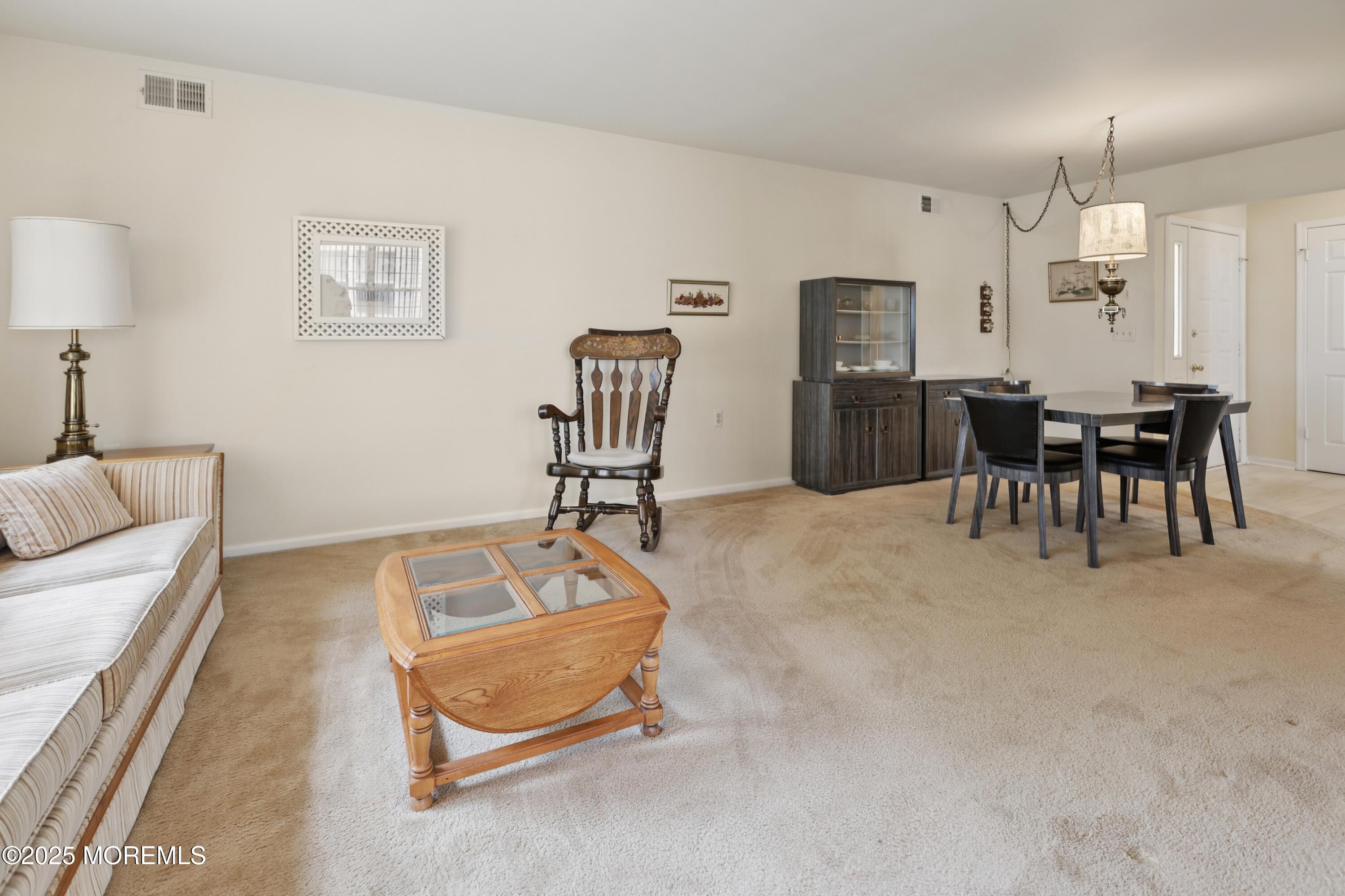 14 Mansfield Drive, Brick, NJ, 08724 image 9